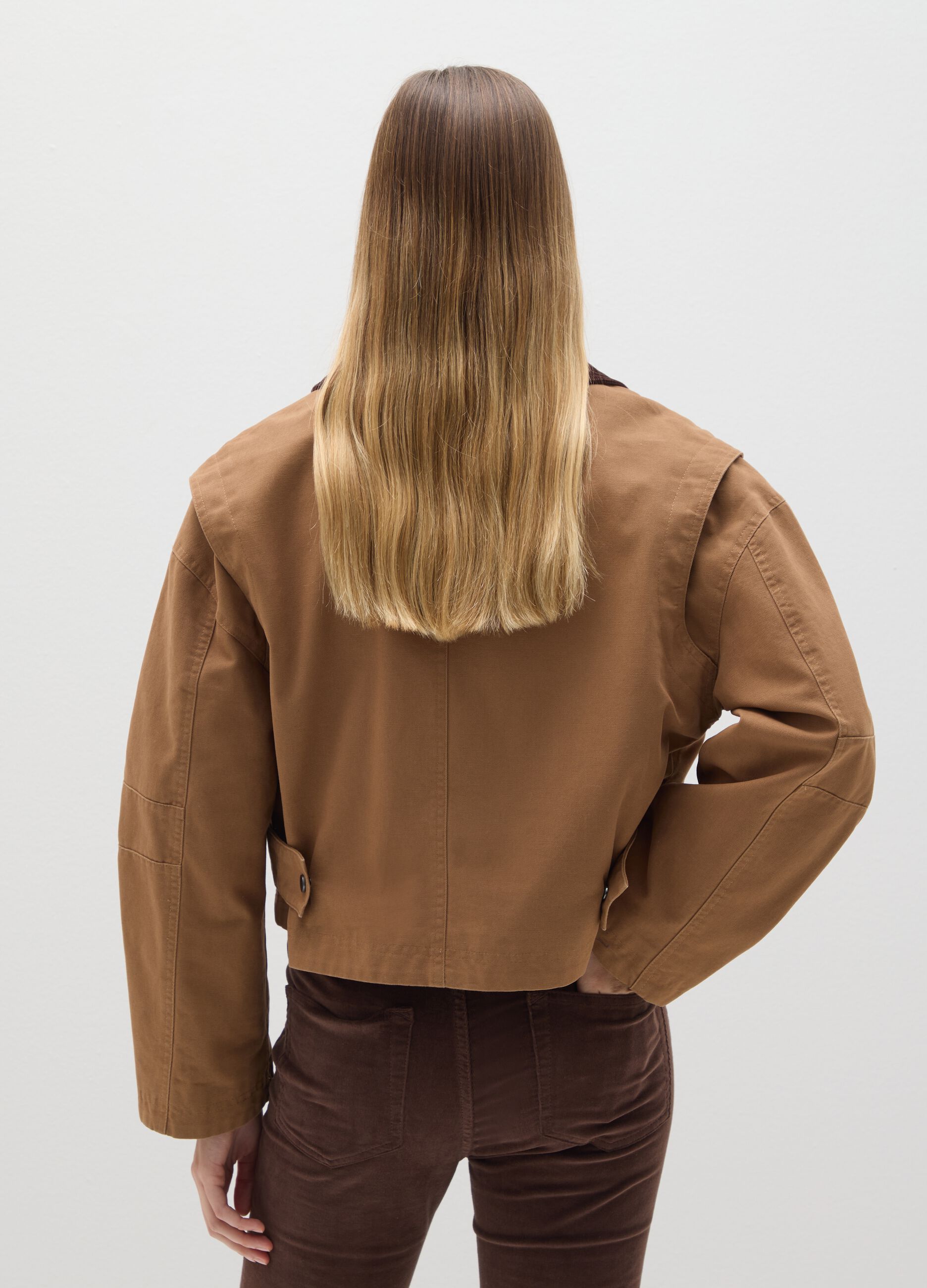 Loading img product 3