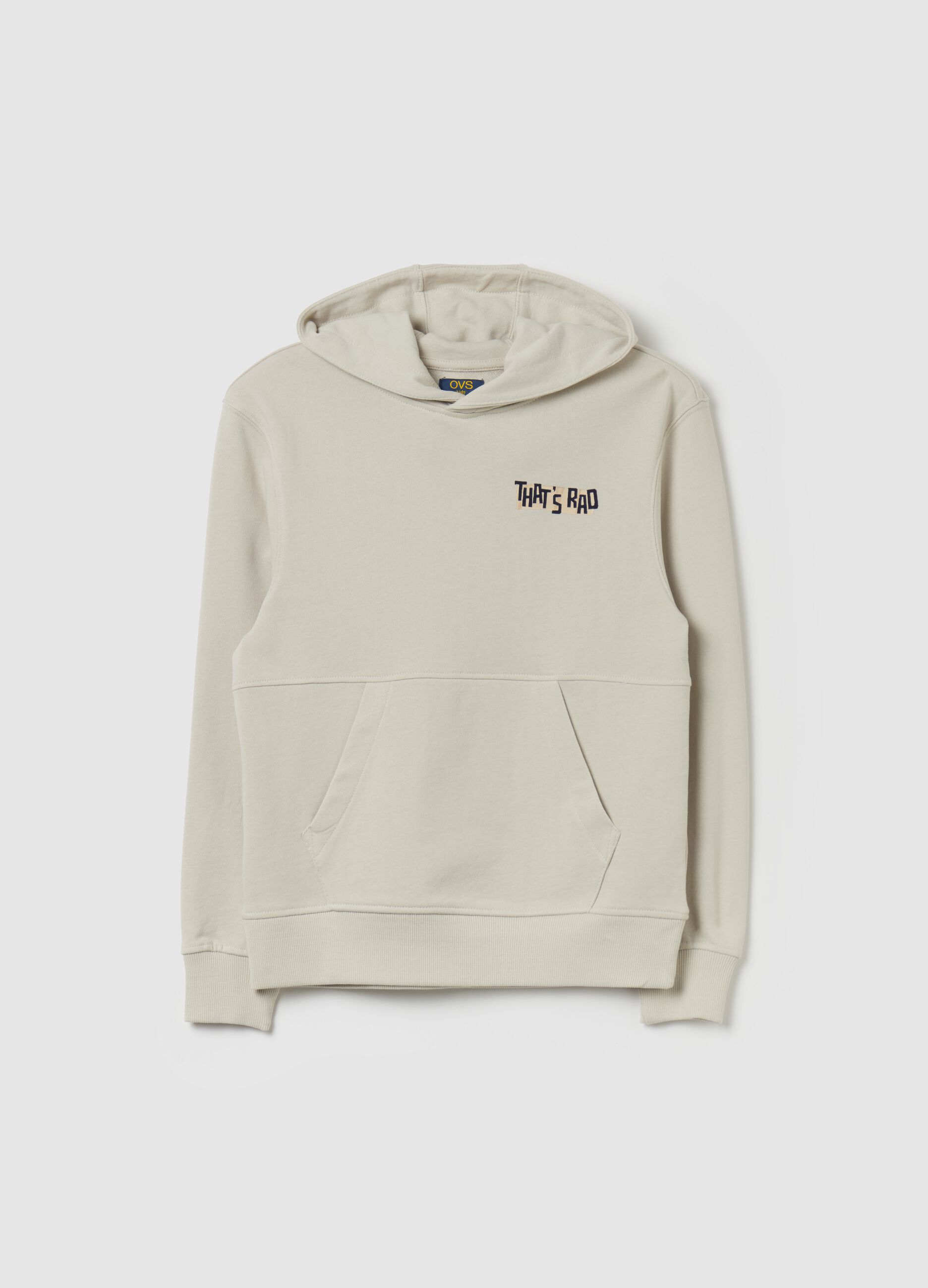 Loading img product 3