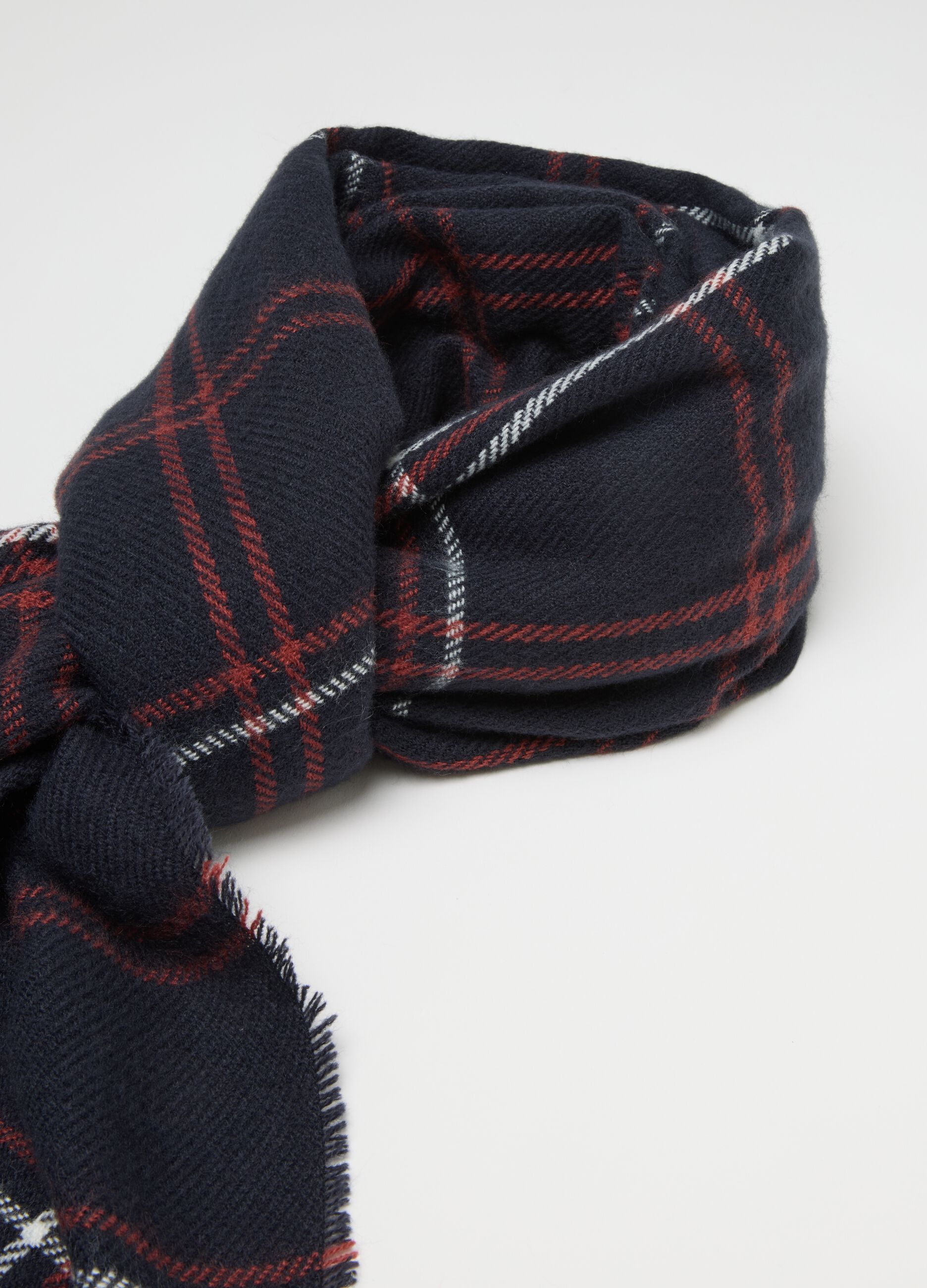 Loading img product 1