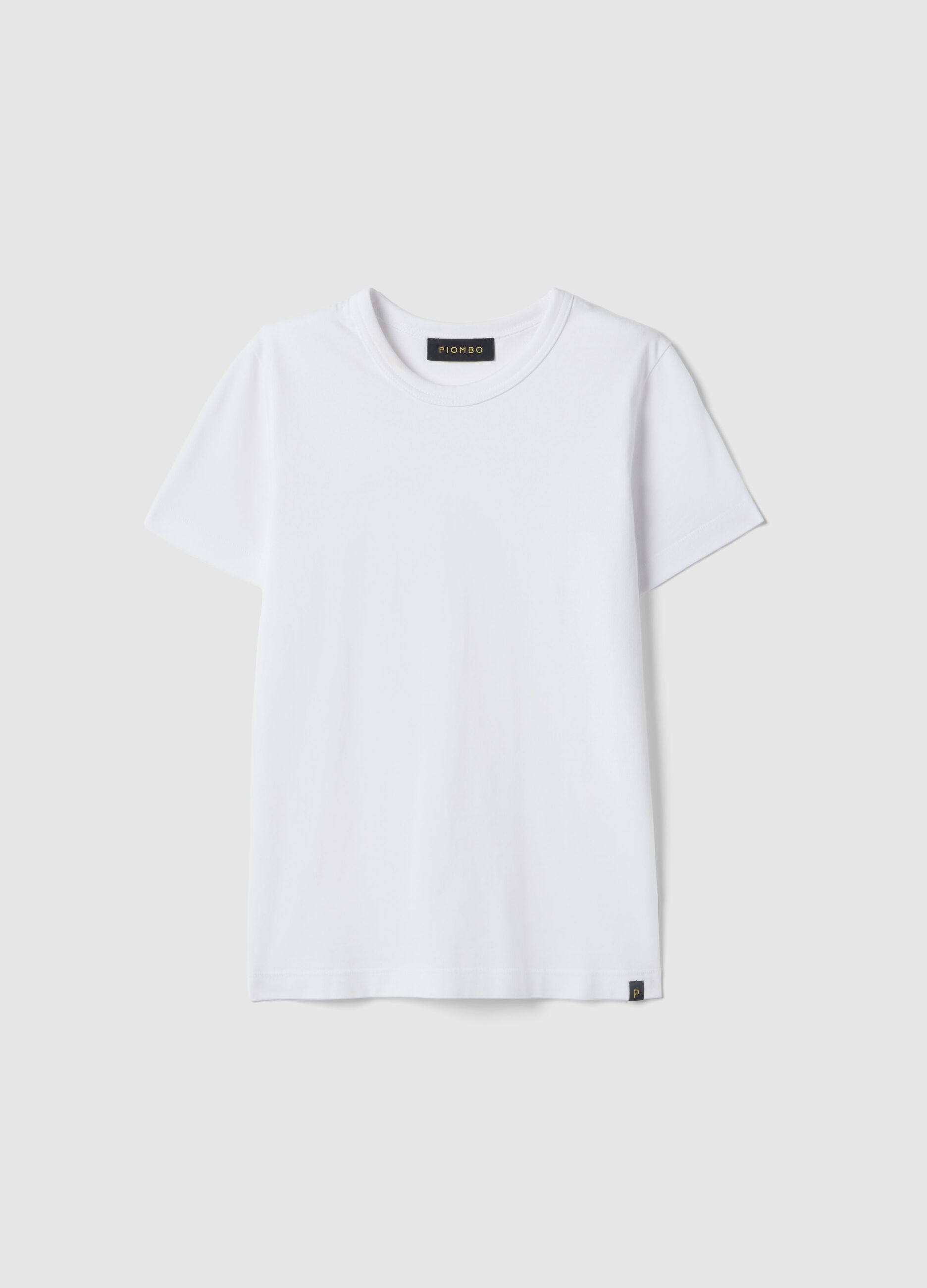 Loading img product 4