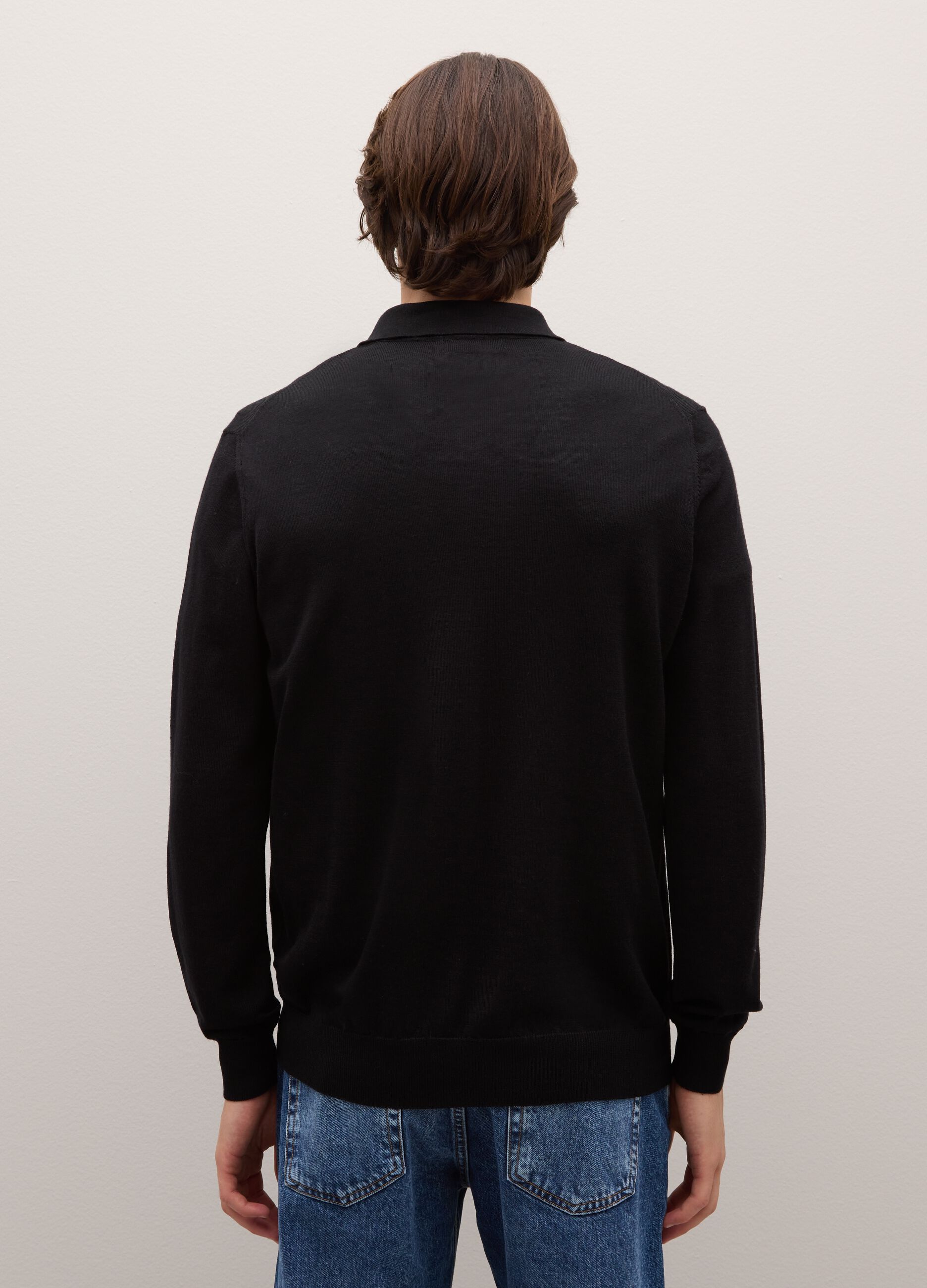 Loading img product 3