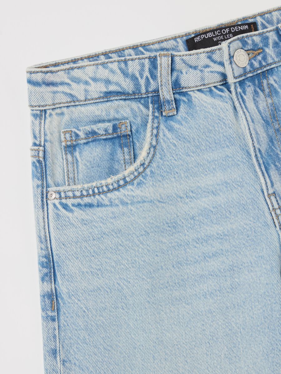 Wide-leg jeans_5