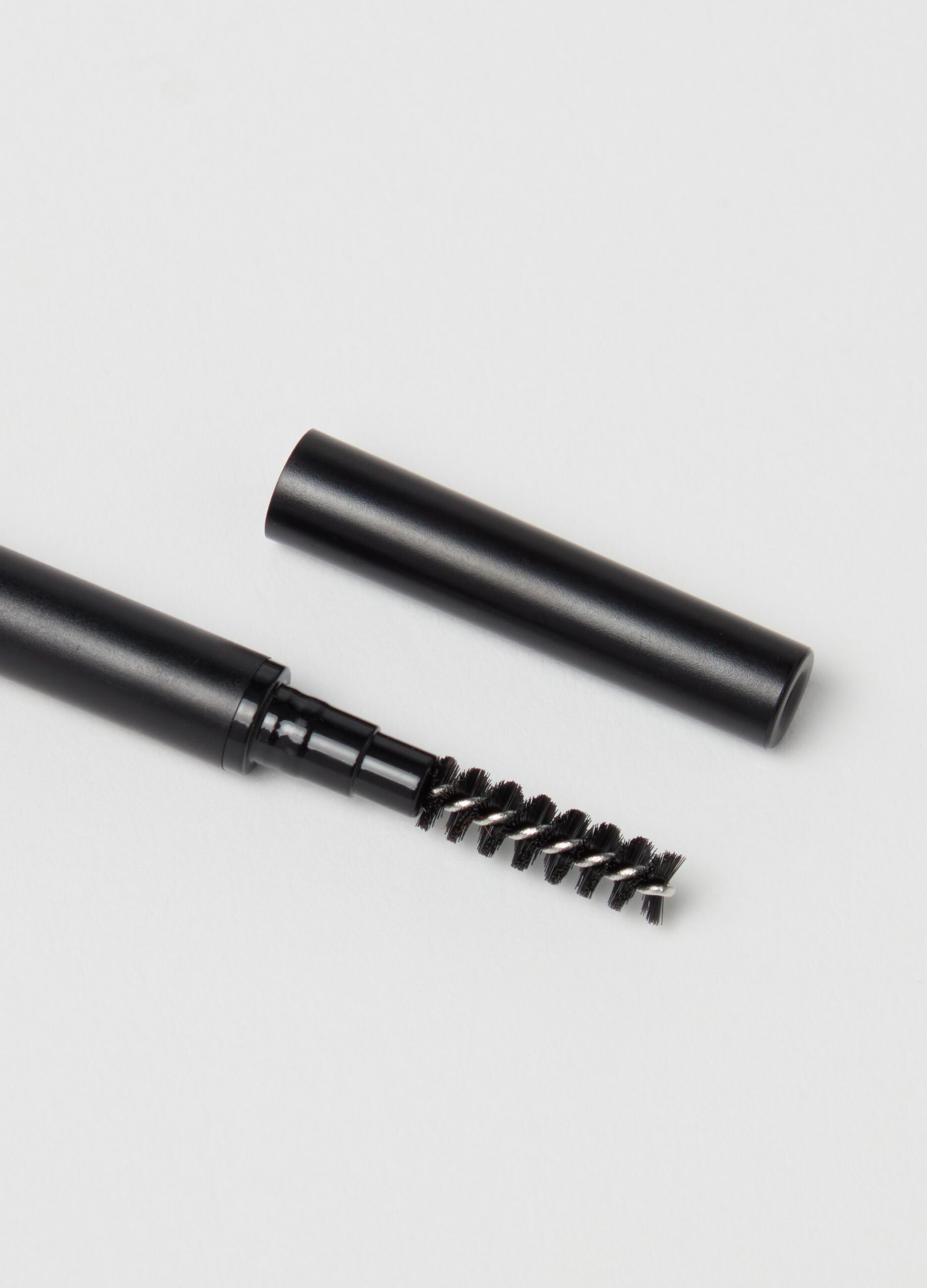 Precise Brow Pencil Dark Brown matita sopracciglia