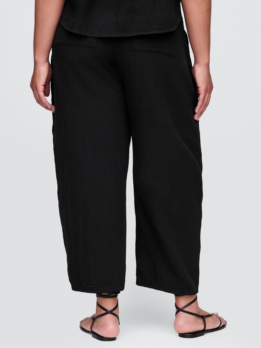 Summer Trousers_5