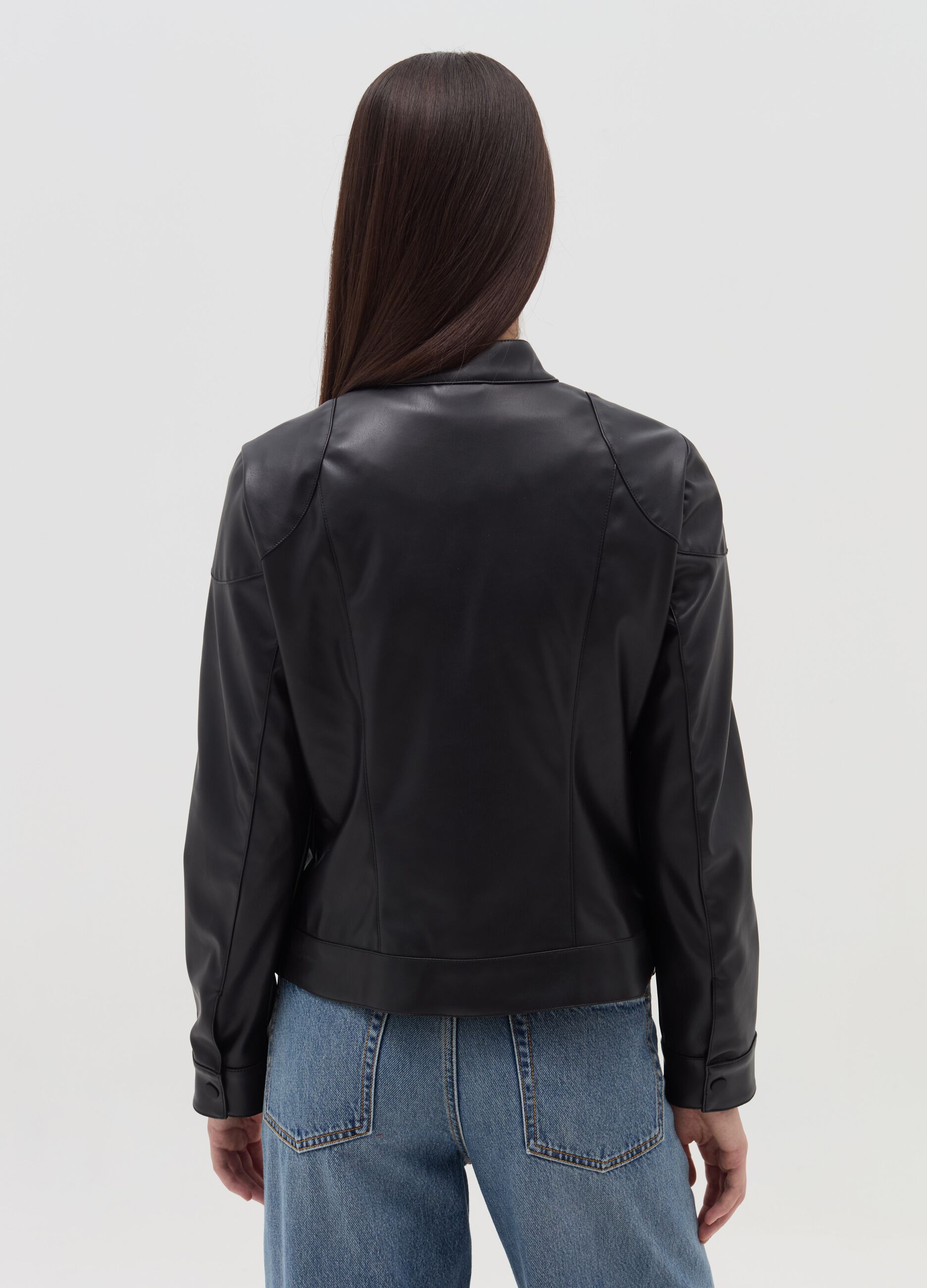 Loading img product 2