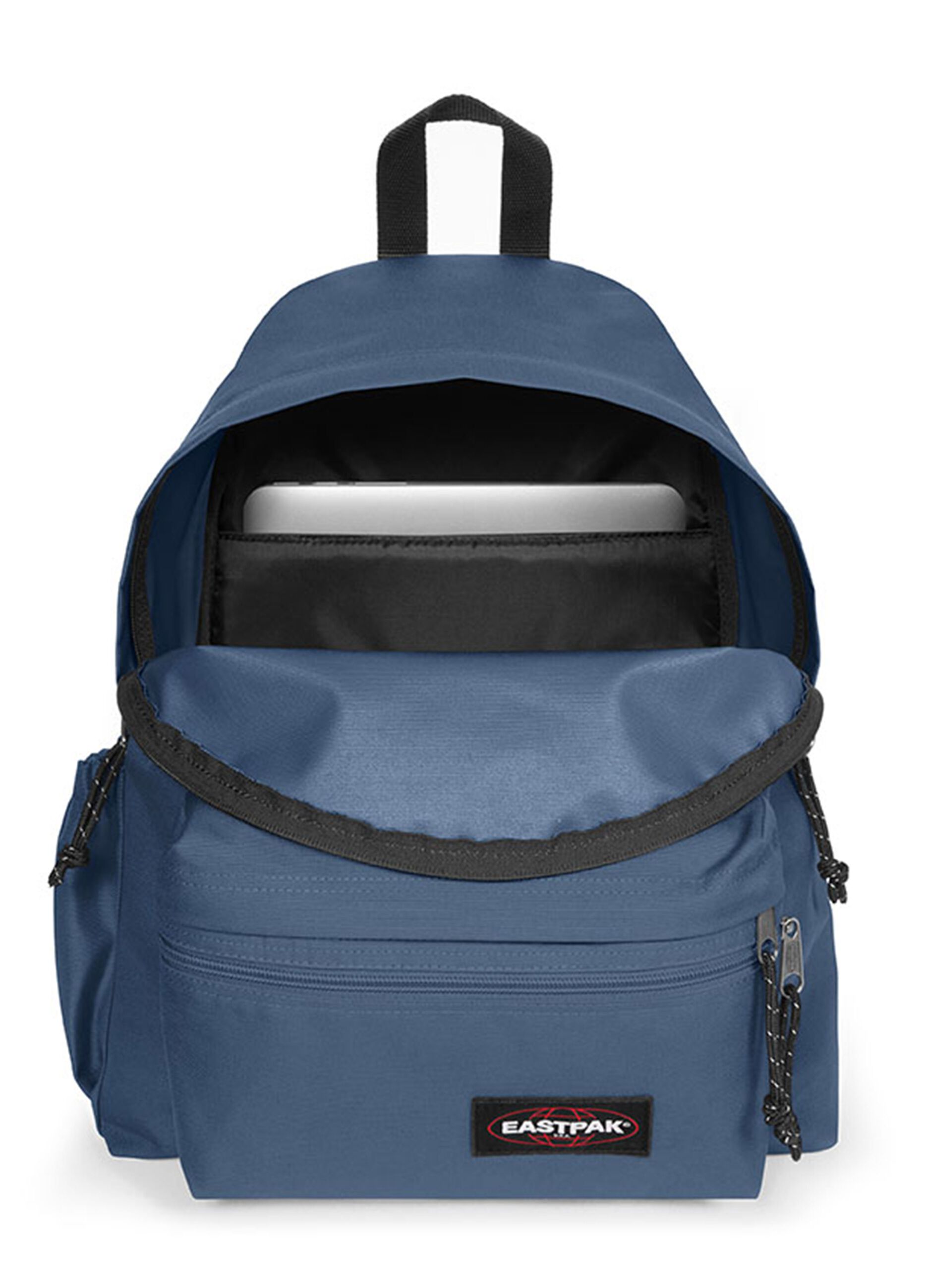 Zaino Padded Zippl'R Eastpak_3
