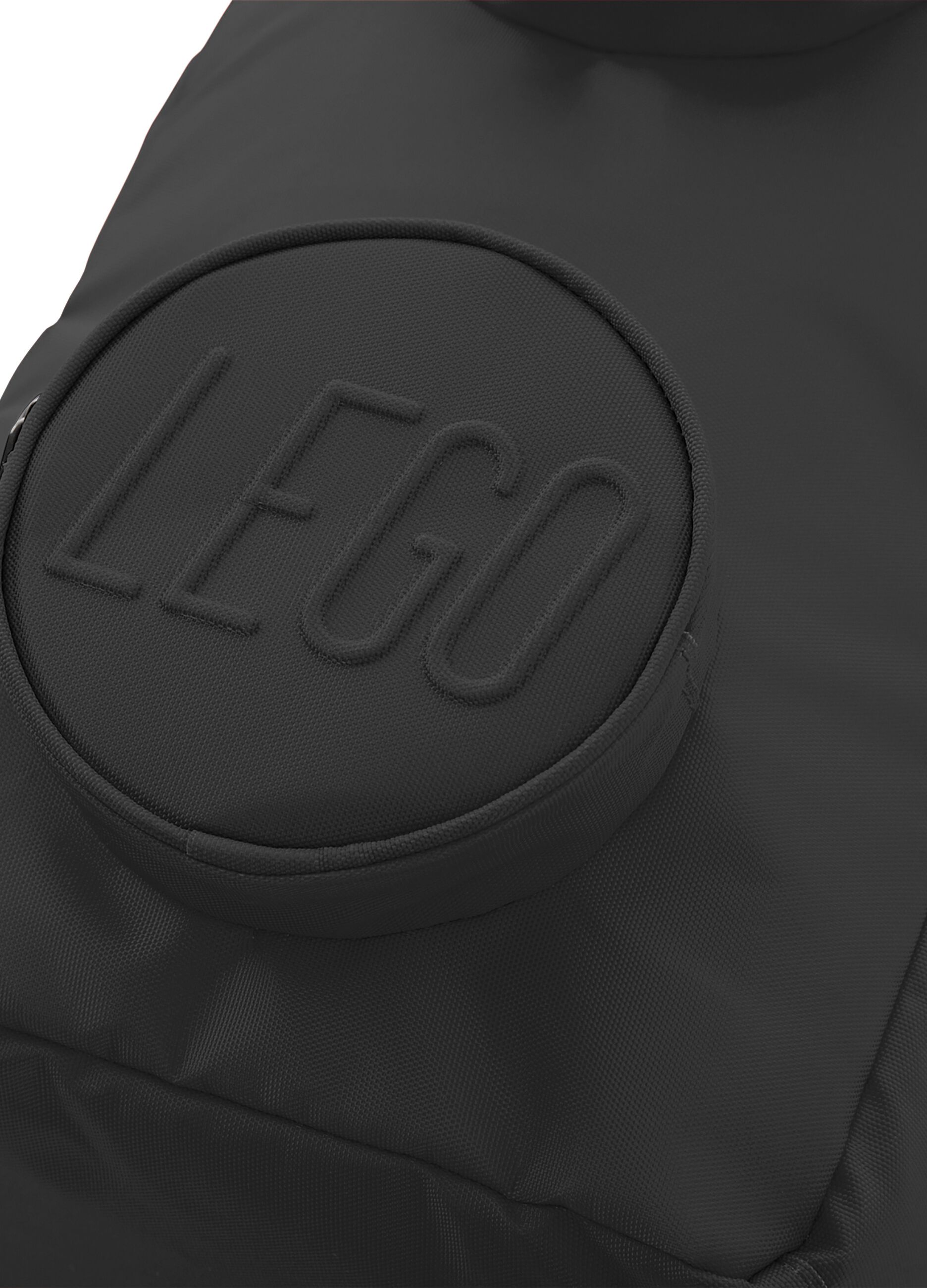 Zainetto LEGO funzionale per bambini