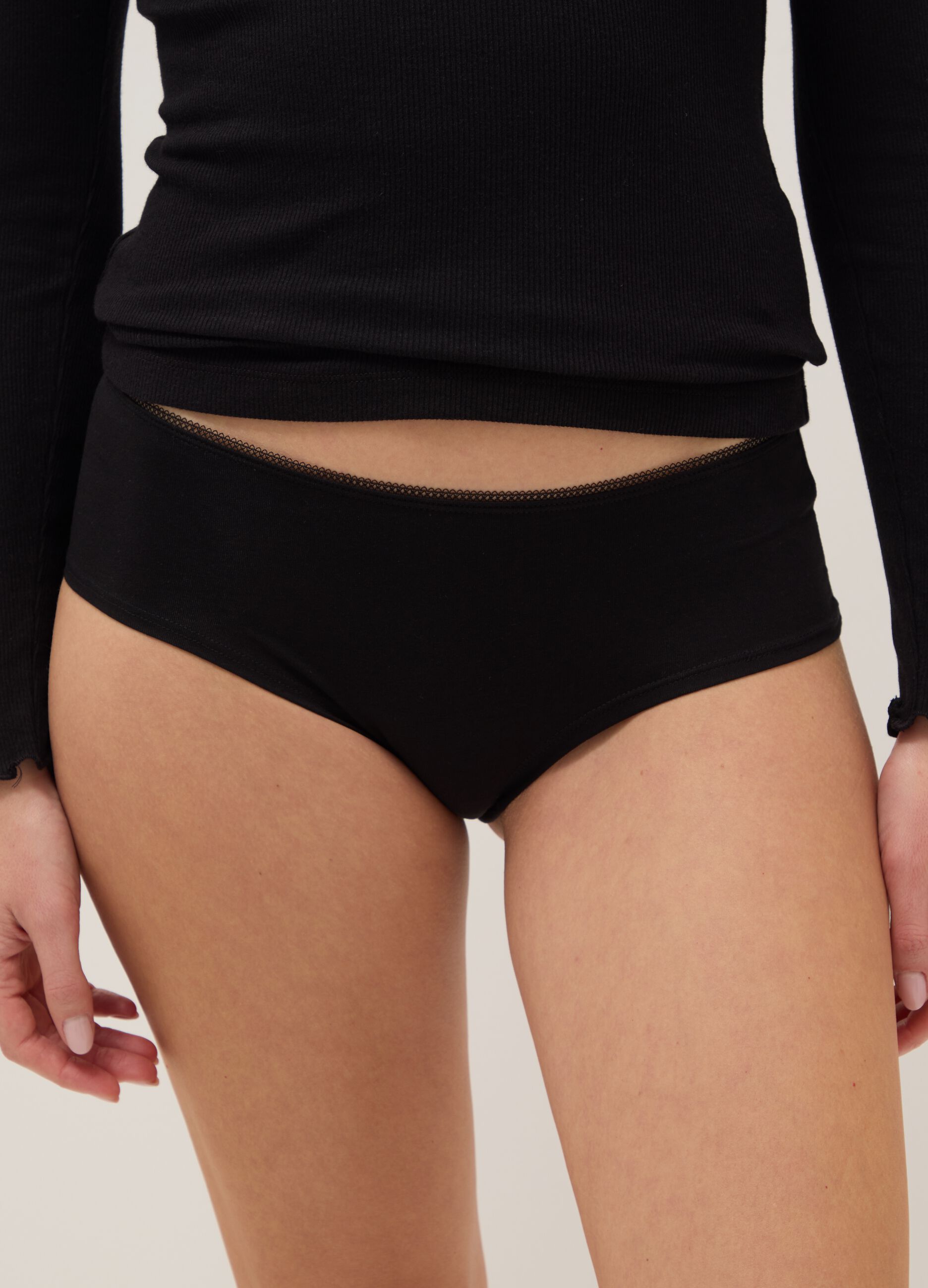 Loading img product 1