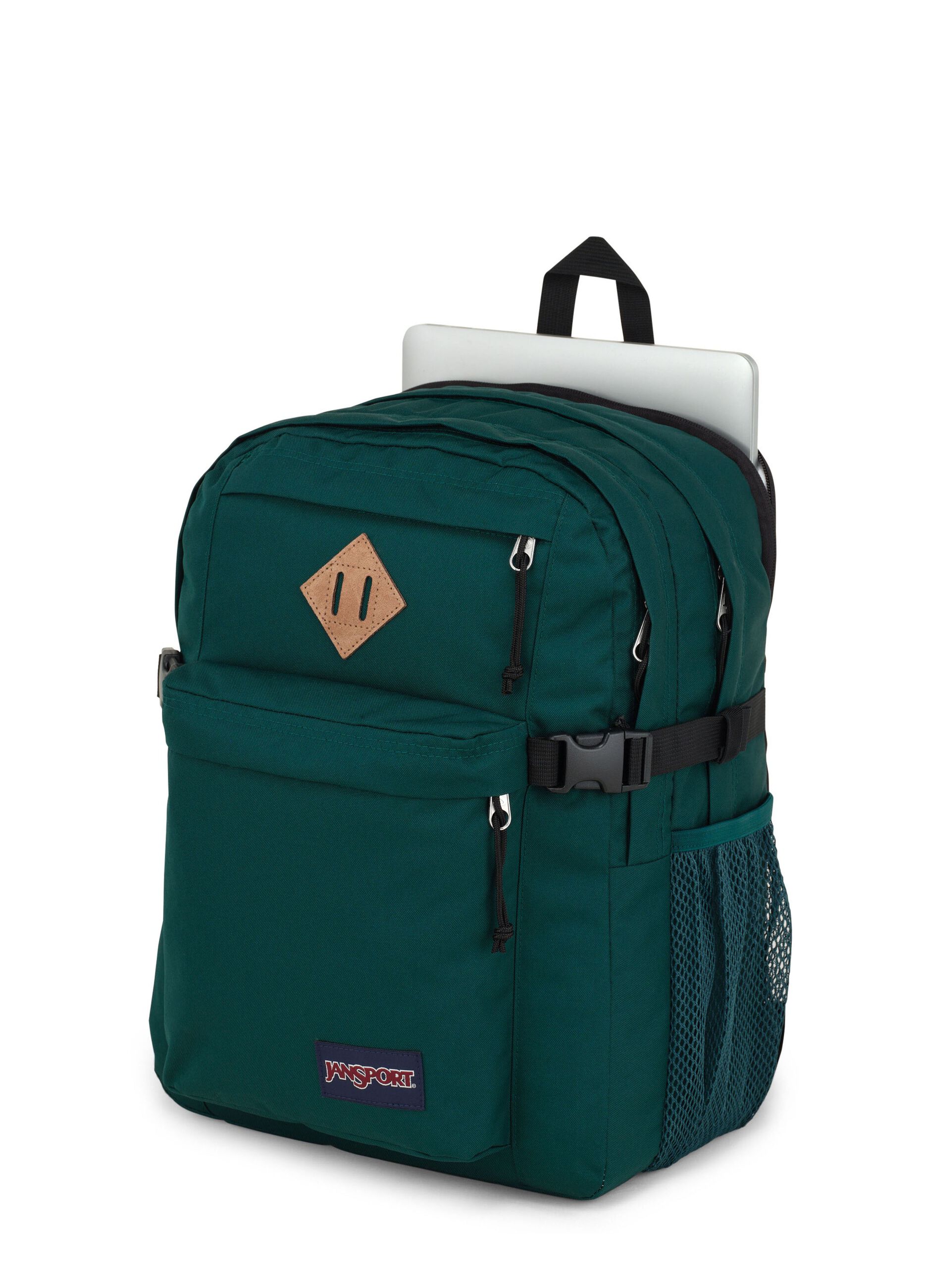 Main Campus backpack