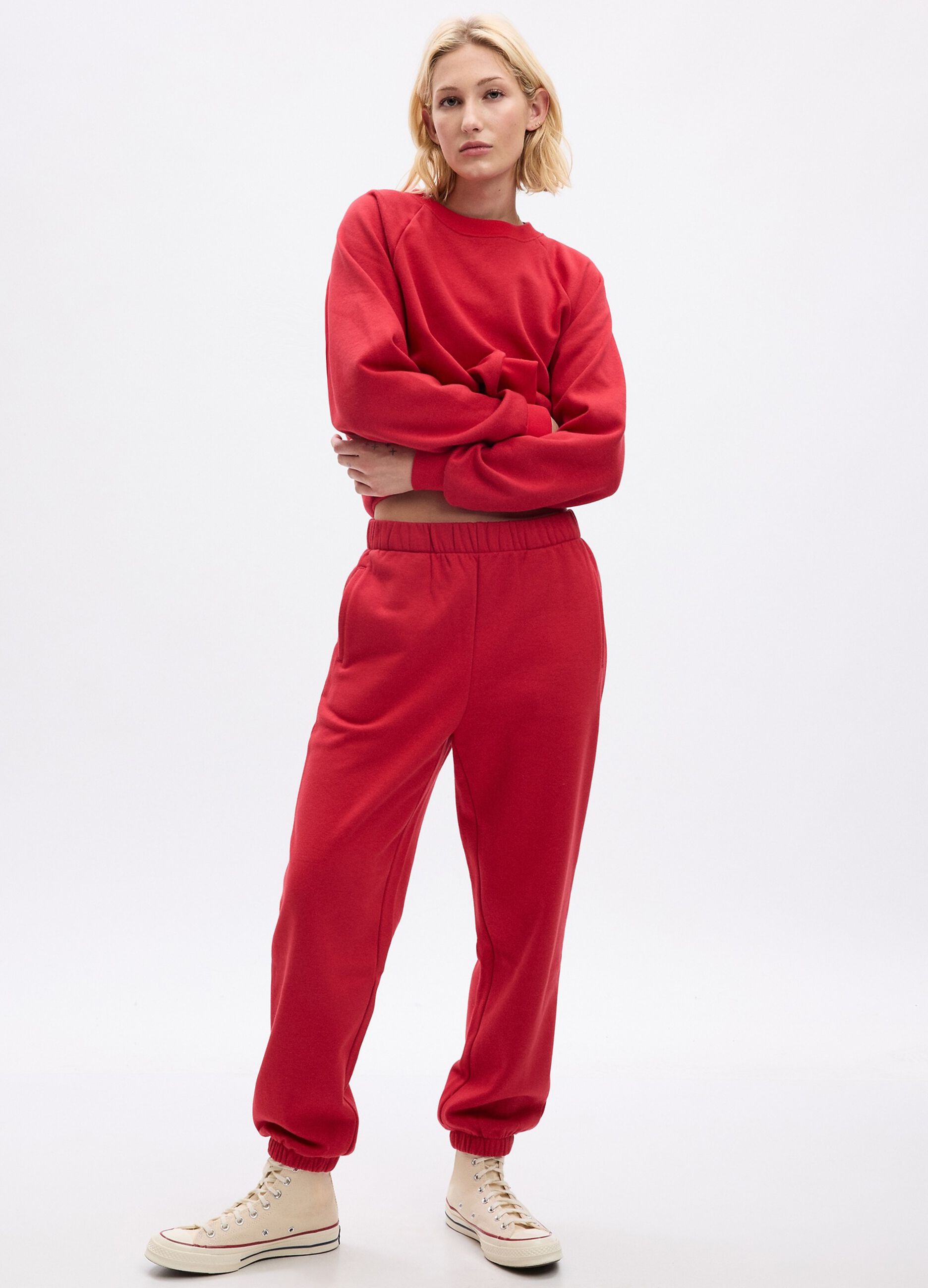 Pantaloni corti donne ovs sale