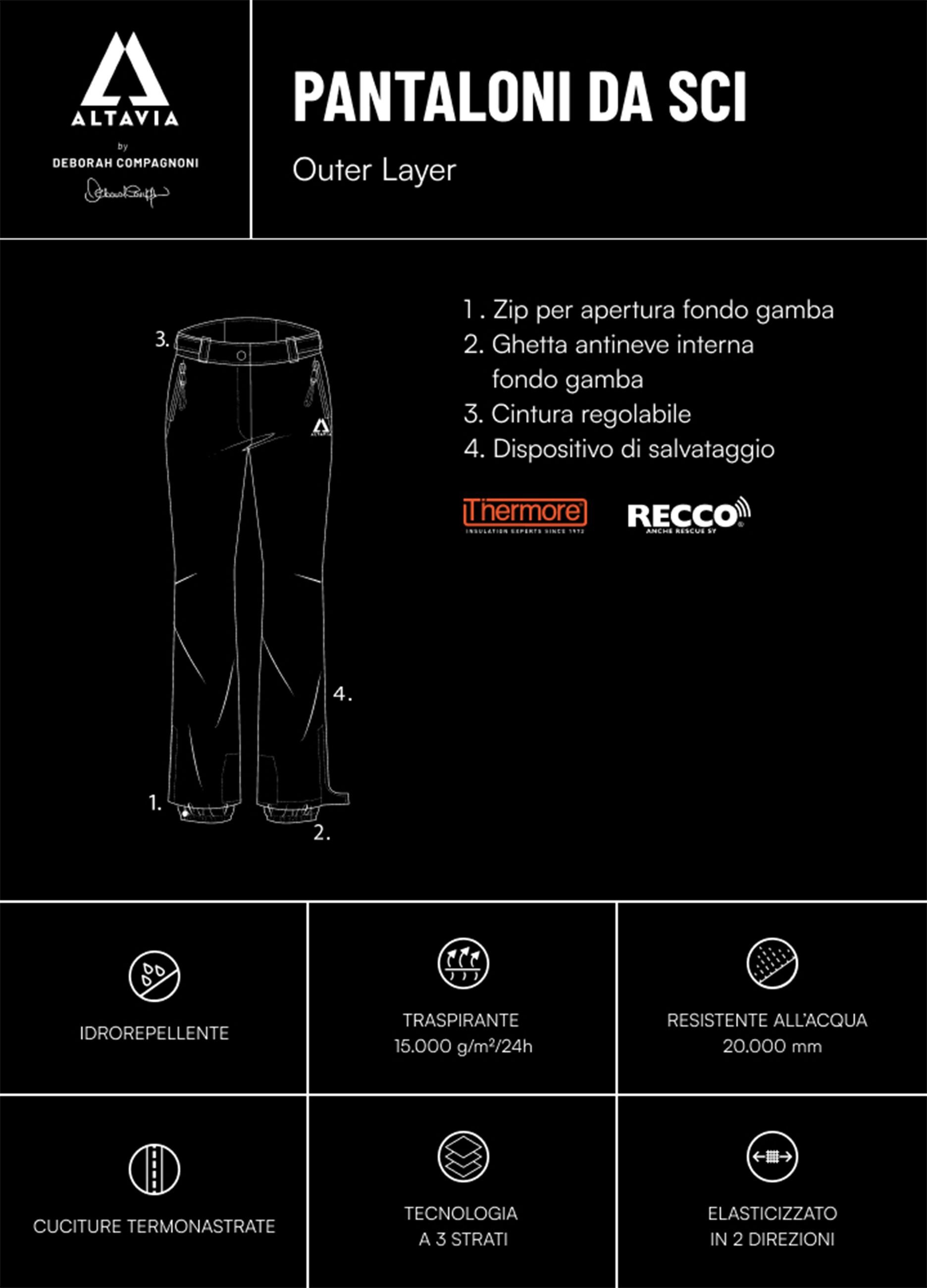 Loading img product 2