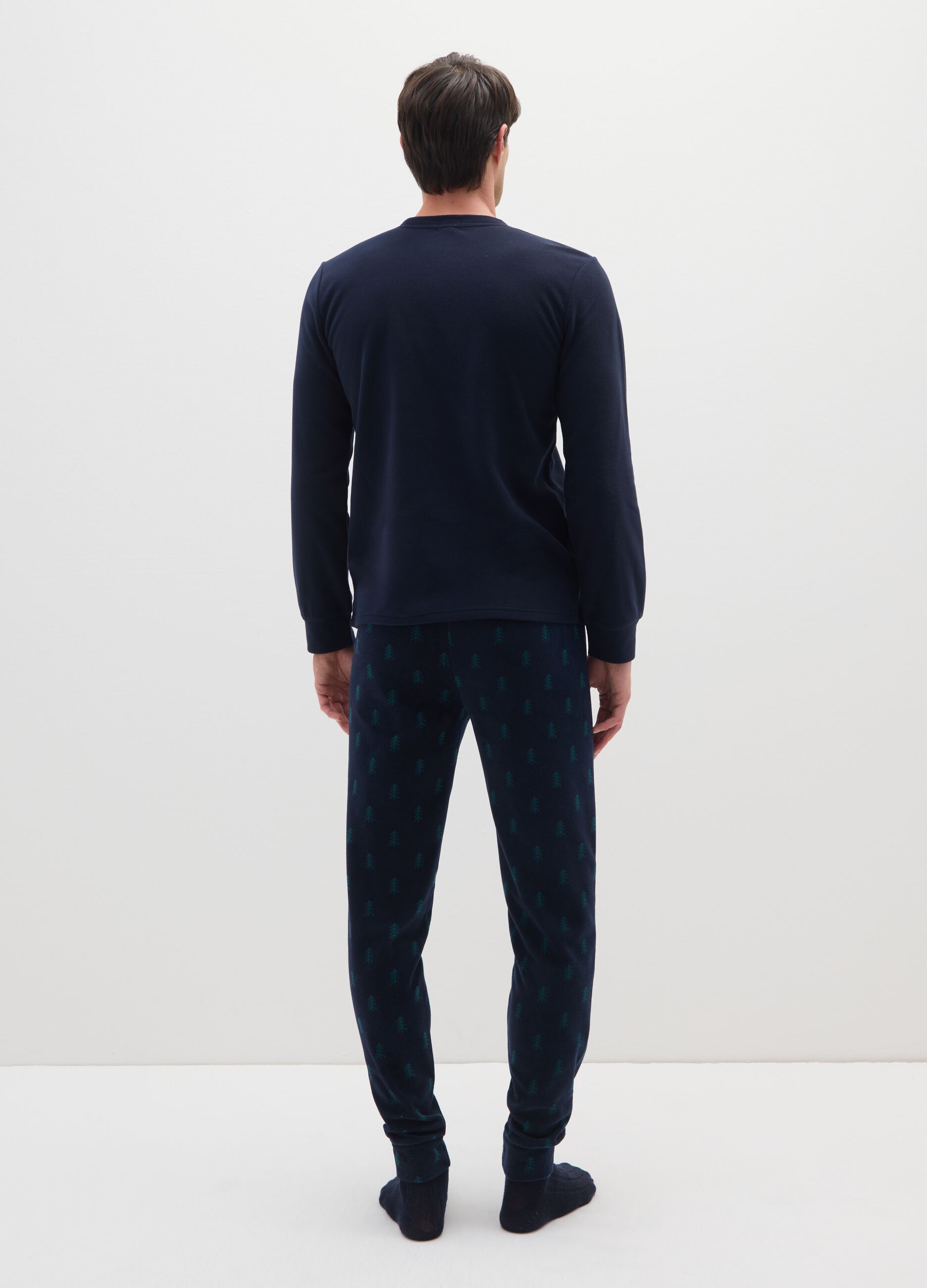 Loading img product 2