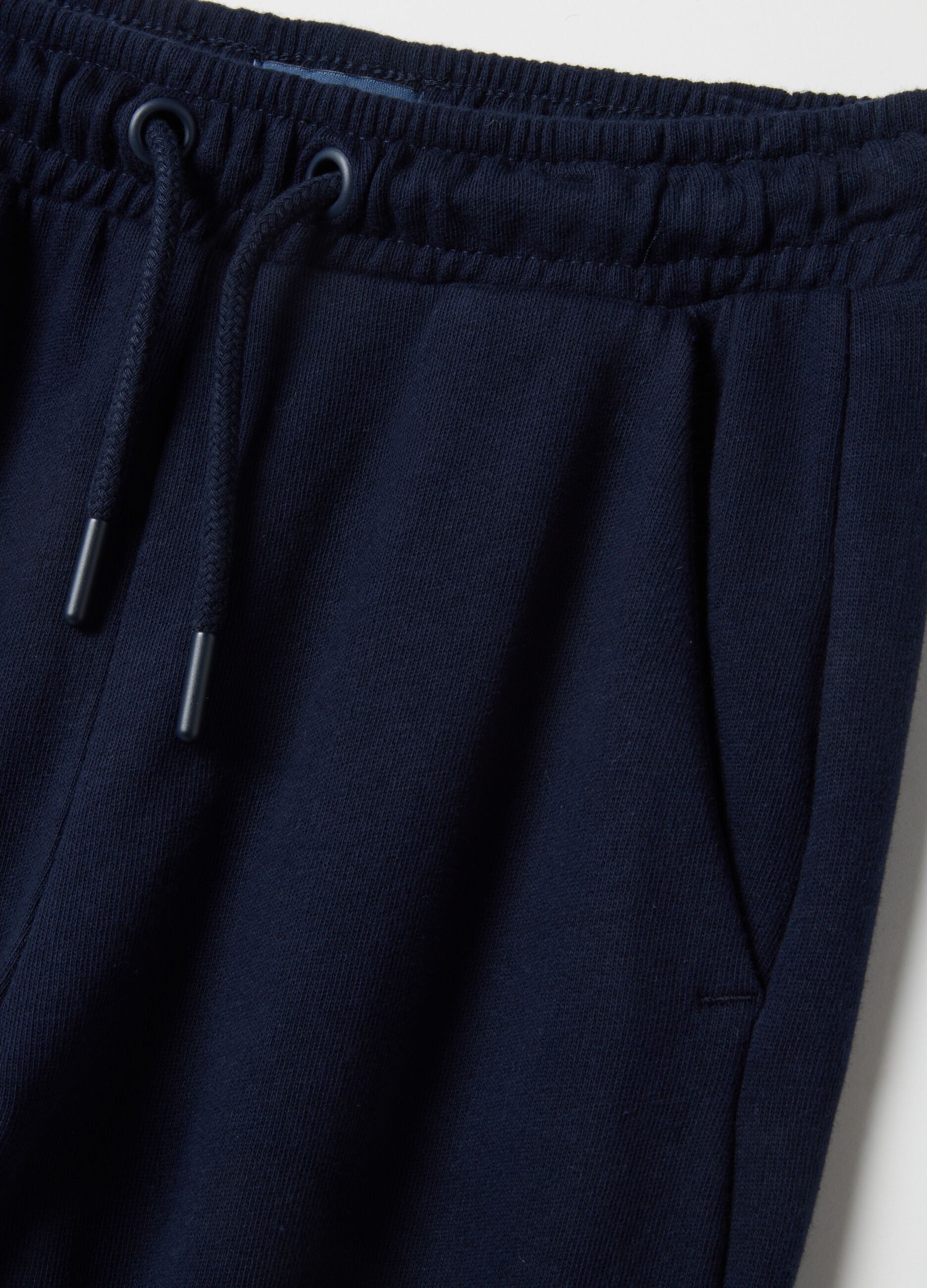 Loading img product 2