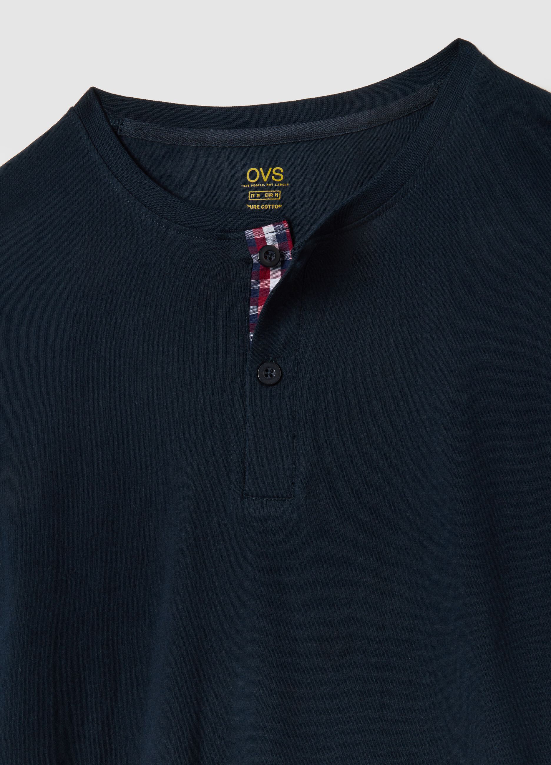 Loading img product 5