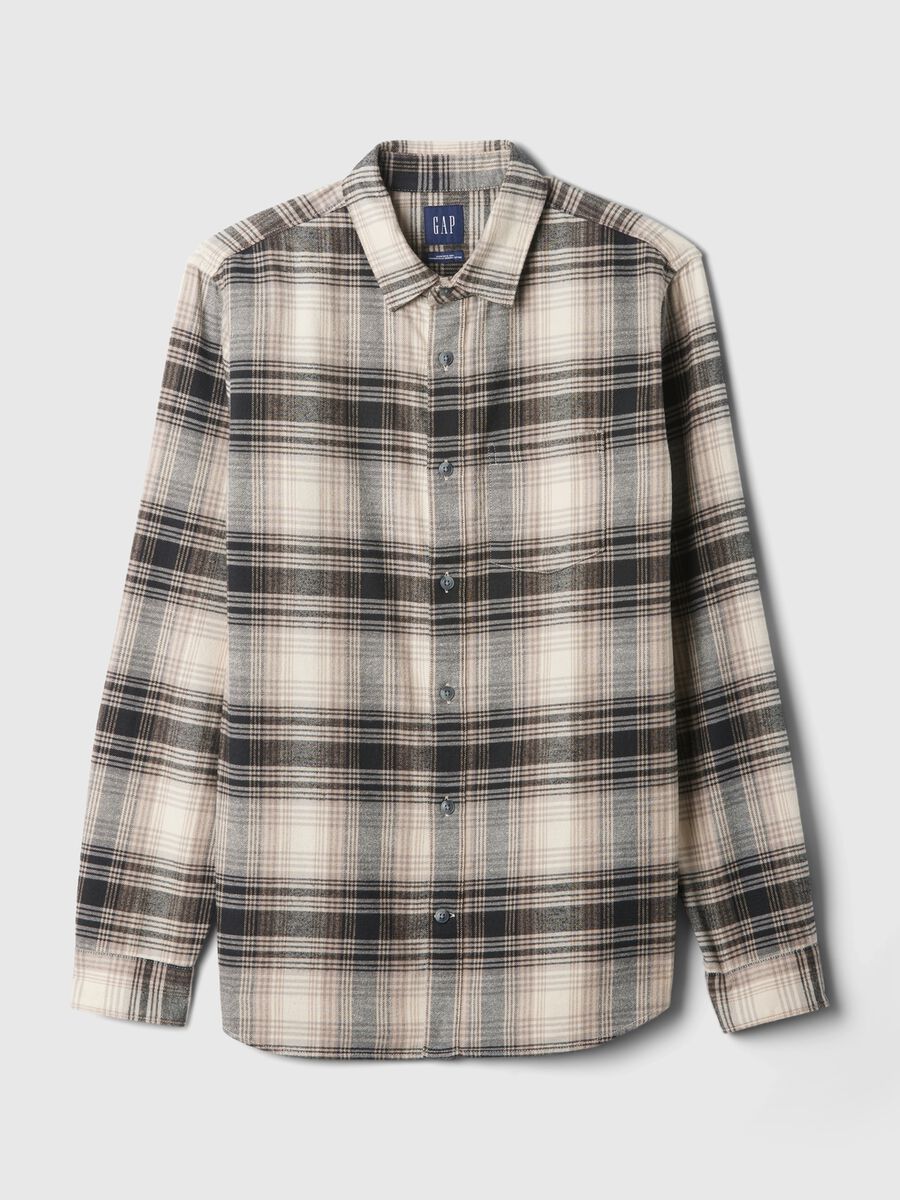 Camicia in flanella_3