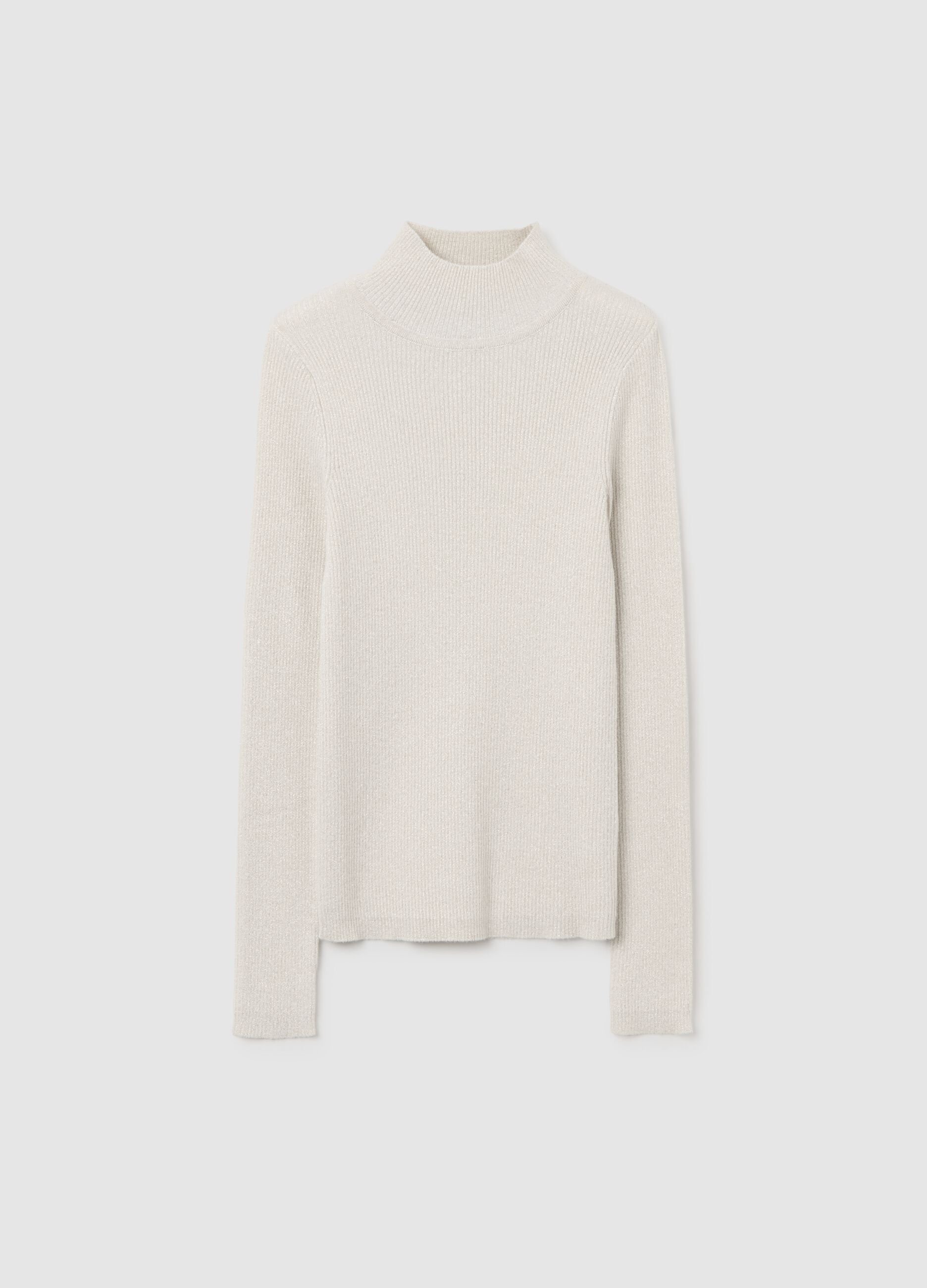 Loading img product 4