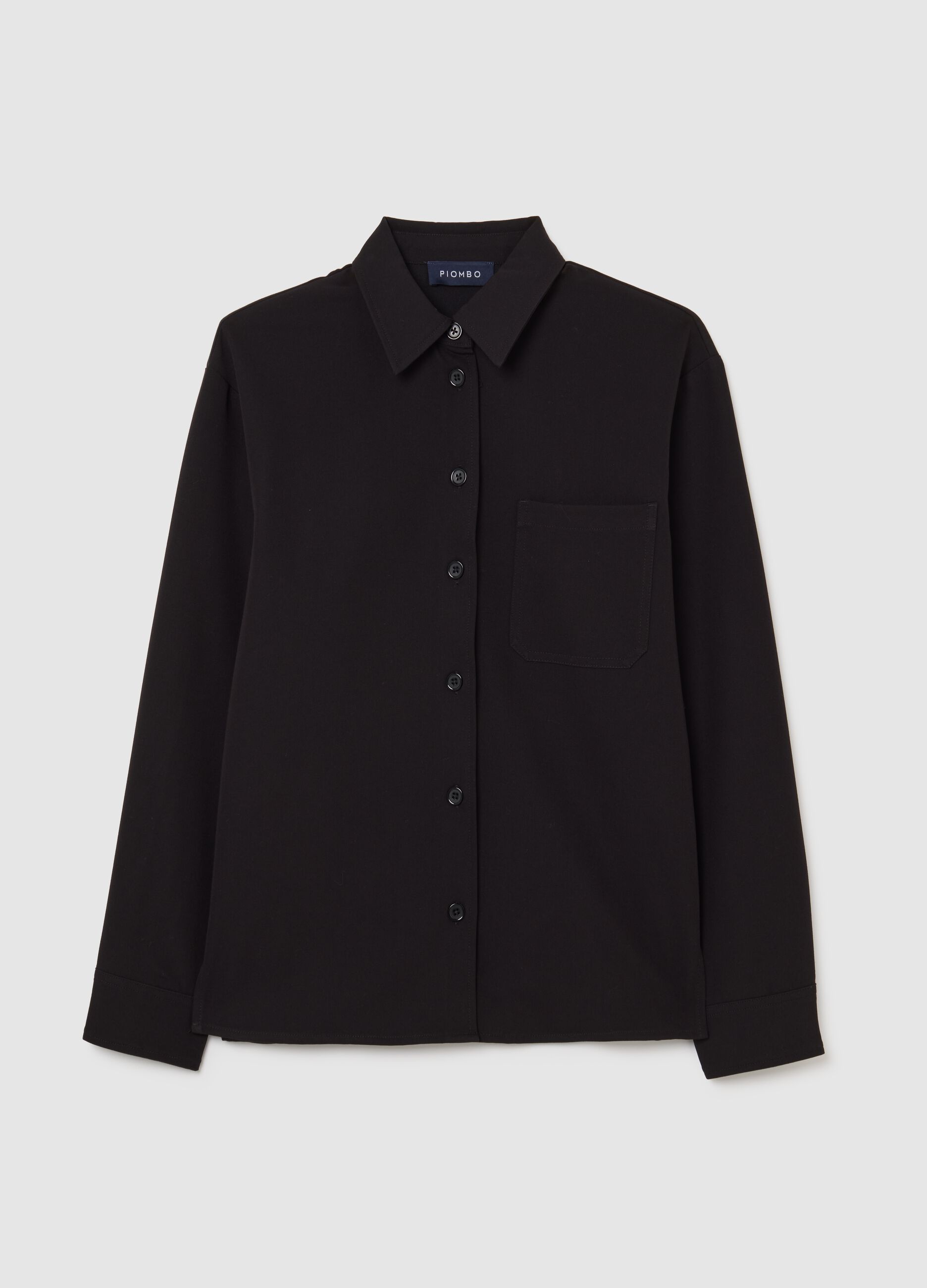 Loading img product 4