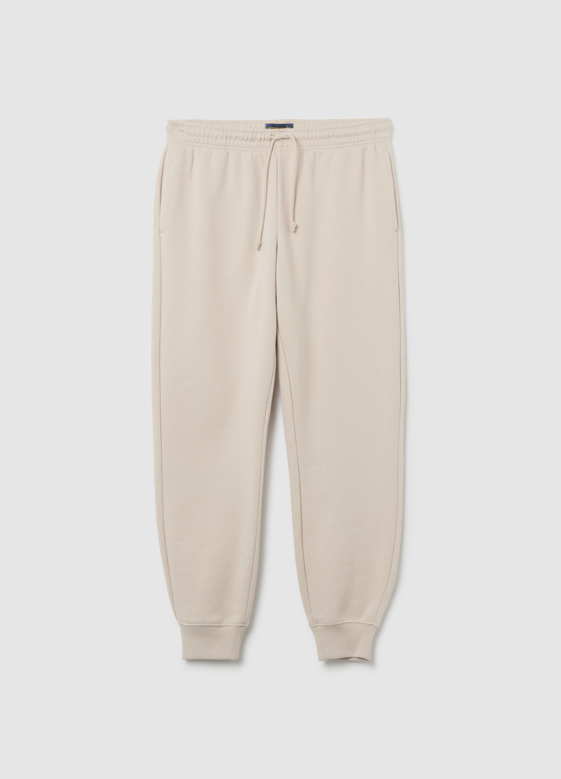 Loading img product 4