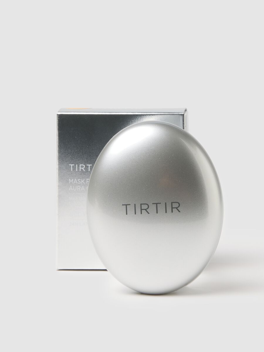 TIRTIR MASK FIT AURA CUSHION 24N LATTE 18G_0