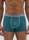 Multipack Stretch Cotton Multicolour Regular Fit Boxers_1