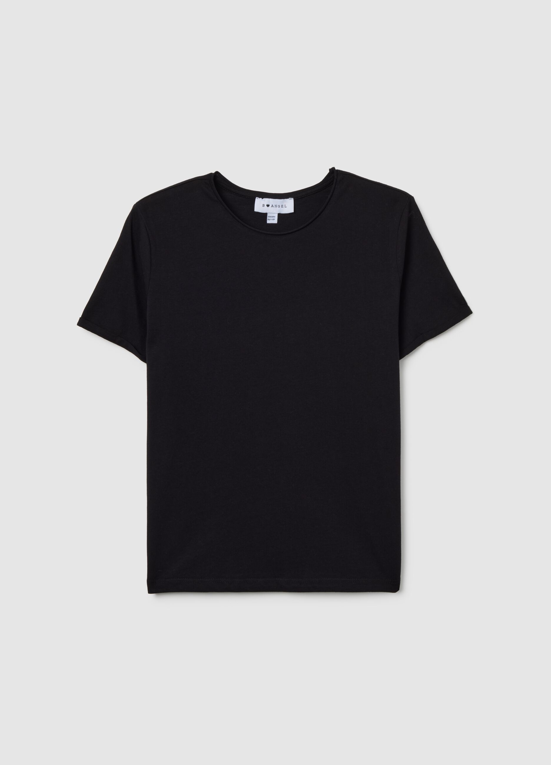 Loading img product 4