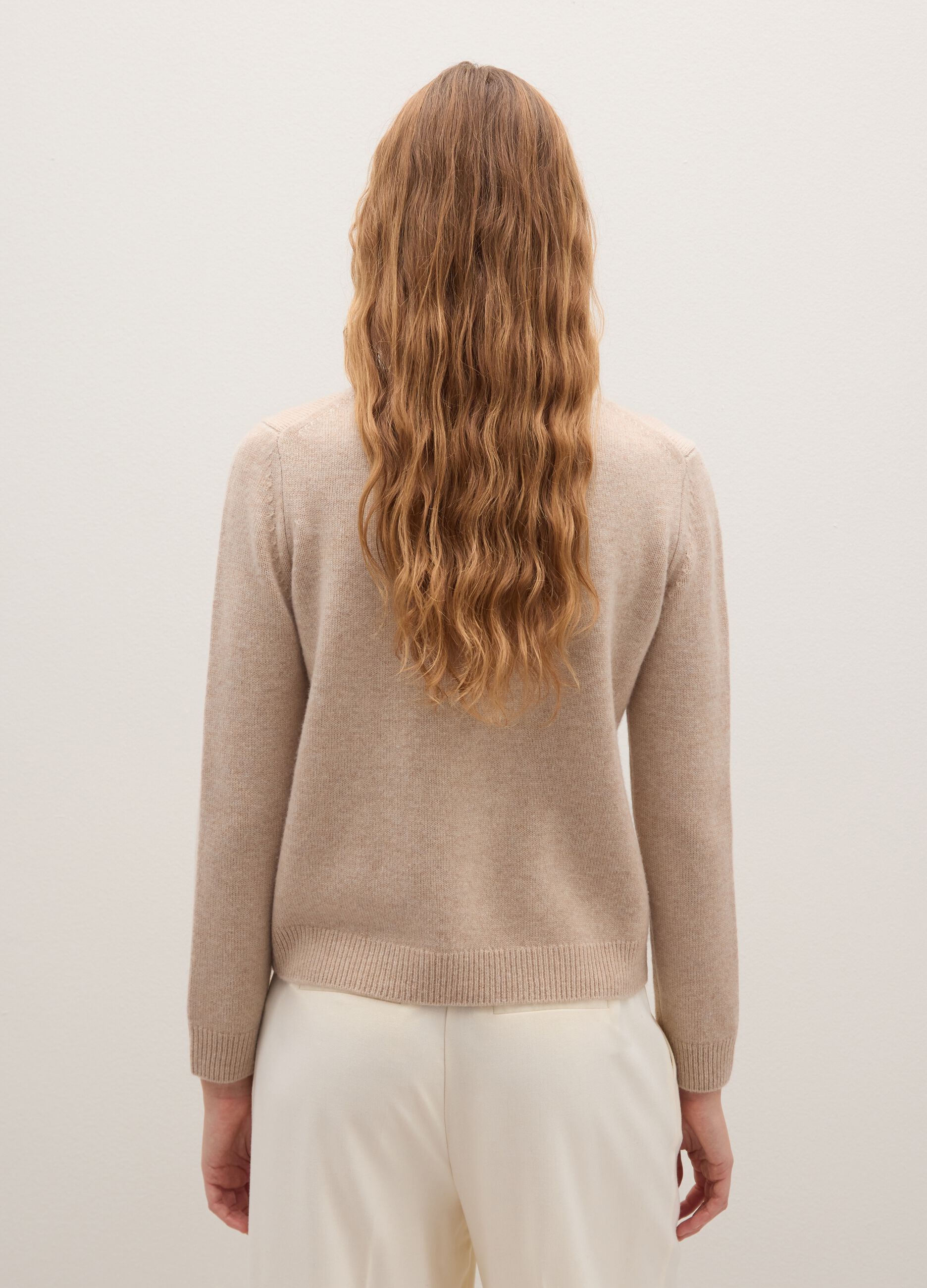 Loading img product 3