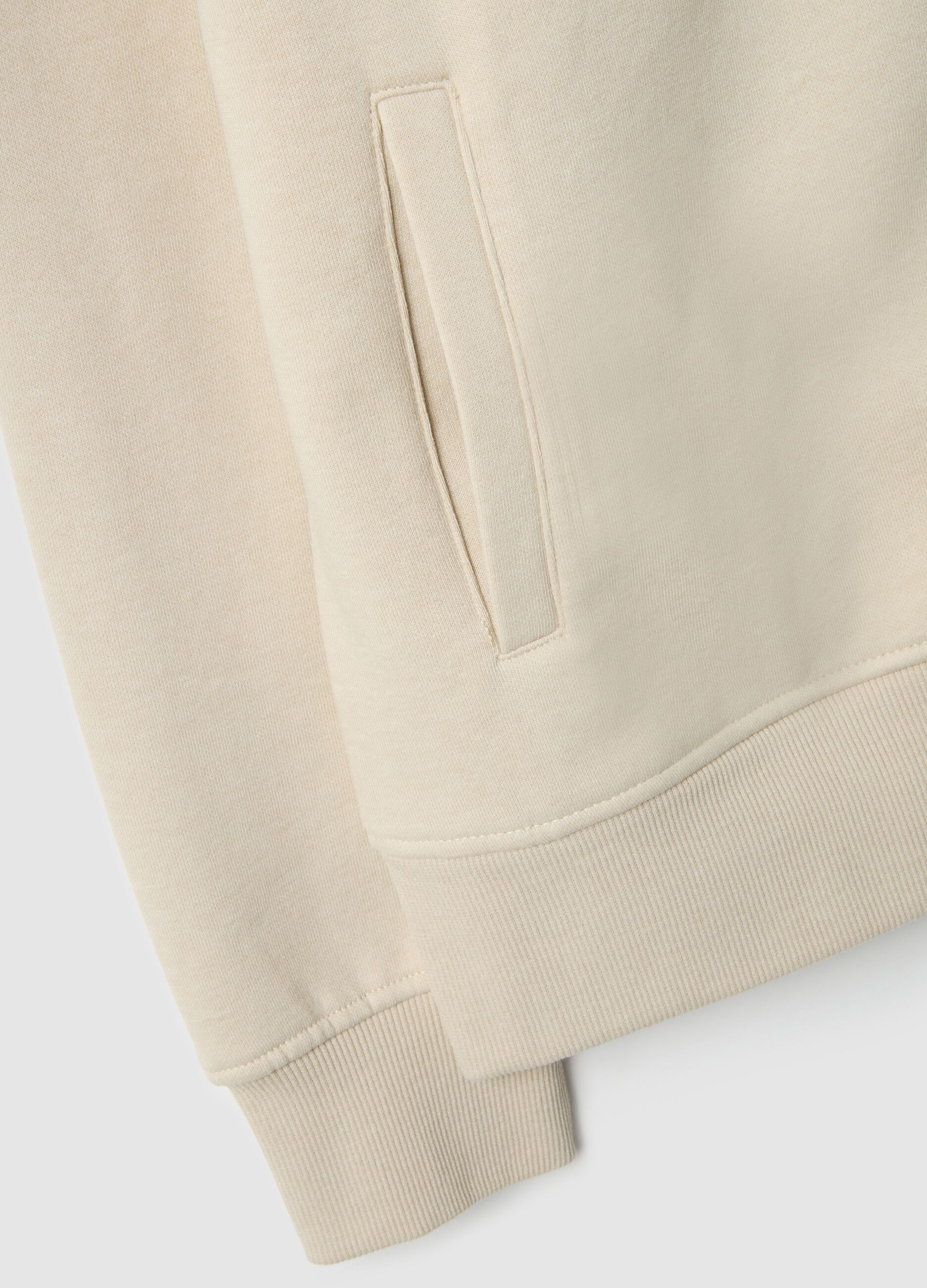 Loading img product 5