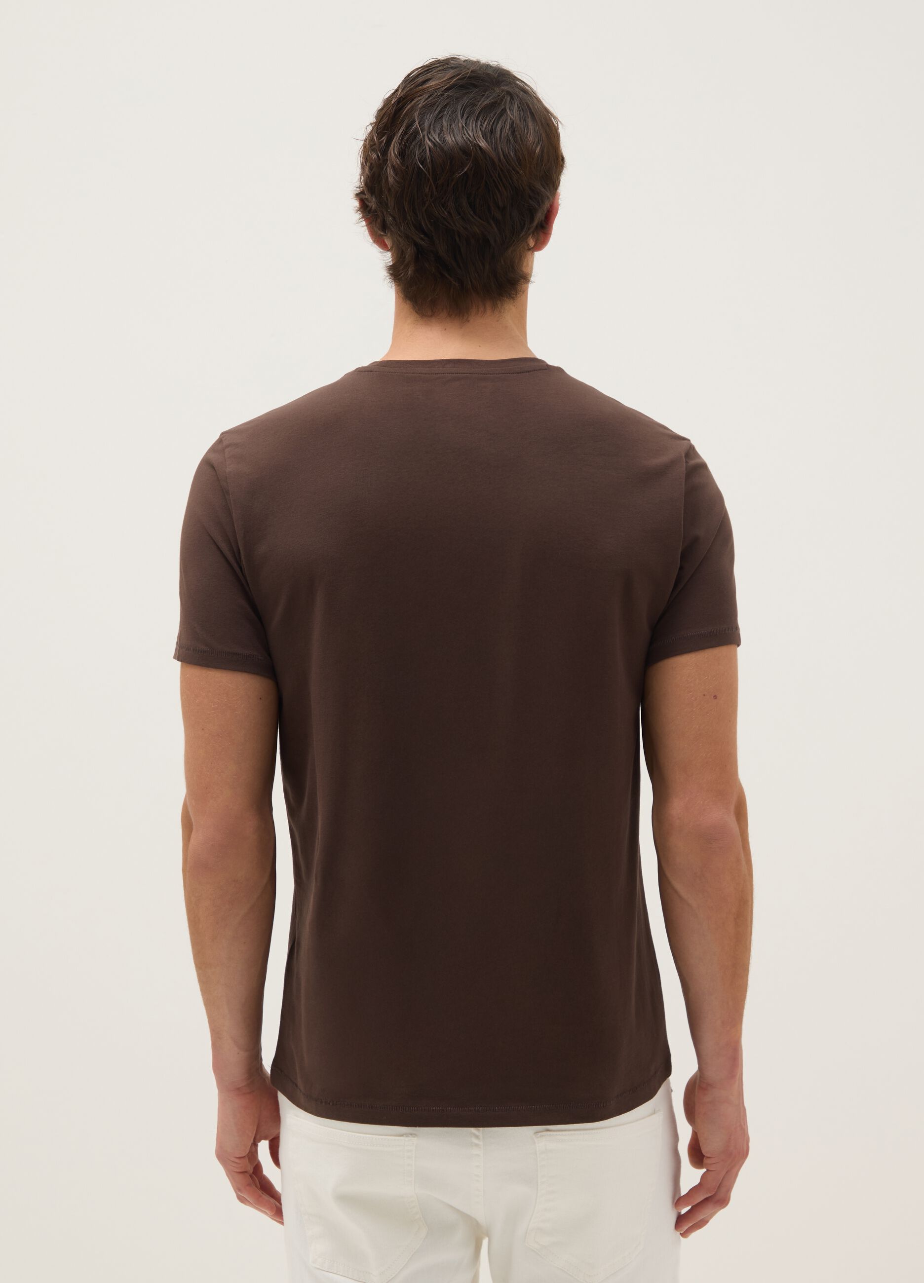 Loading img product 1