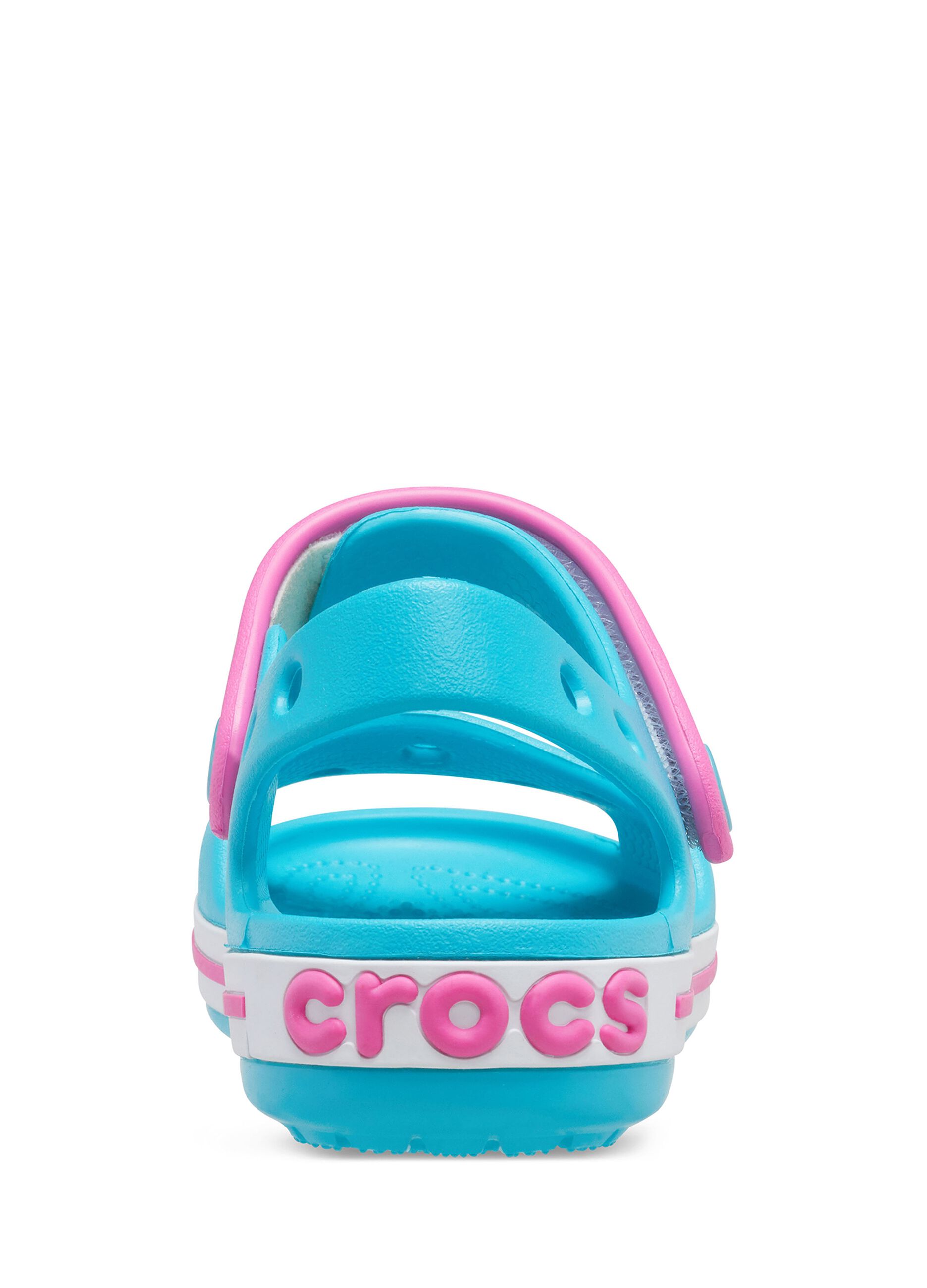 Crocs Crocband™ Sandals