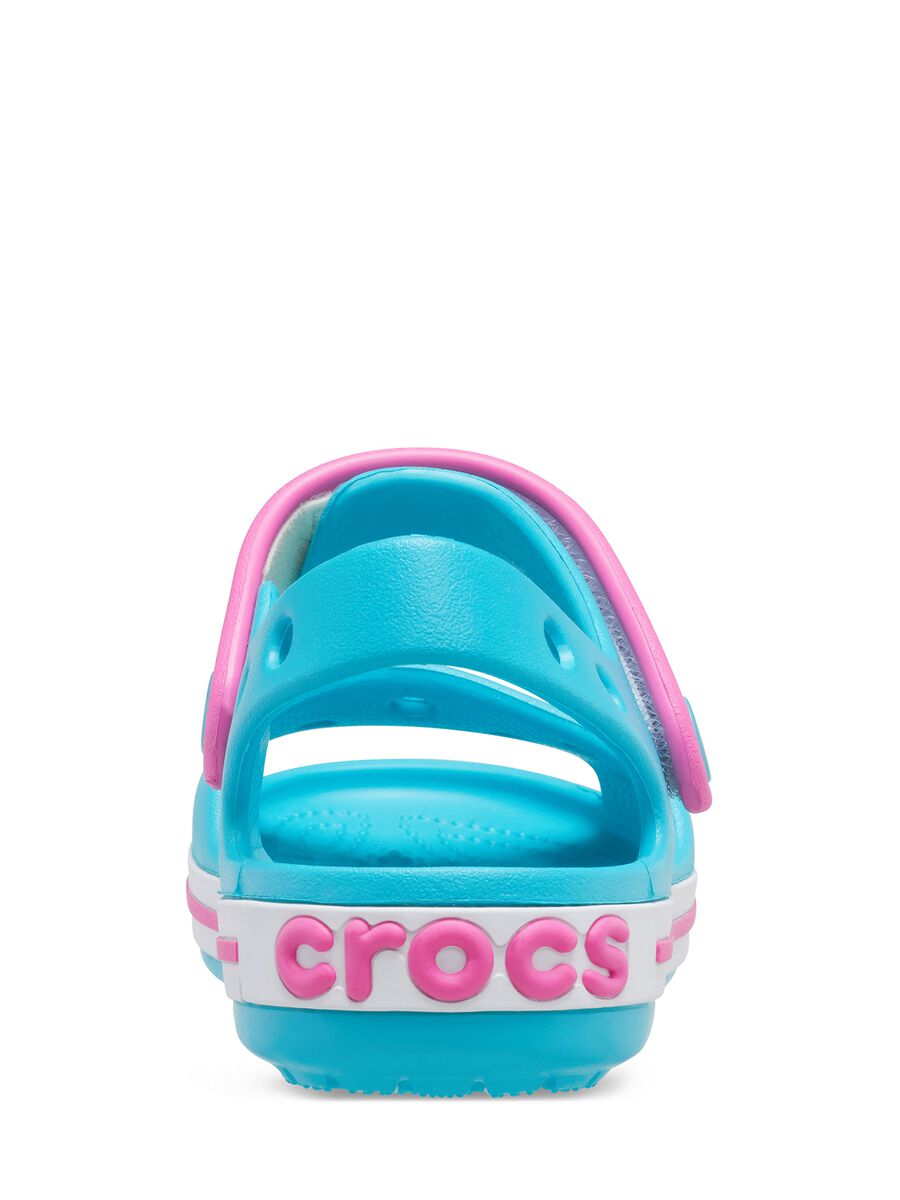 Crocs Crocband™ Sandals_4