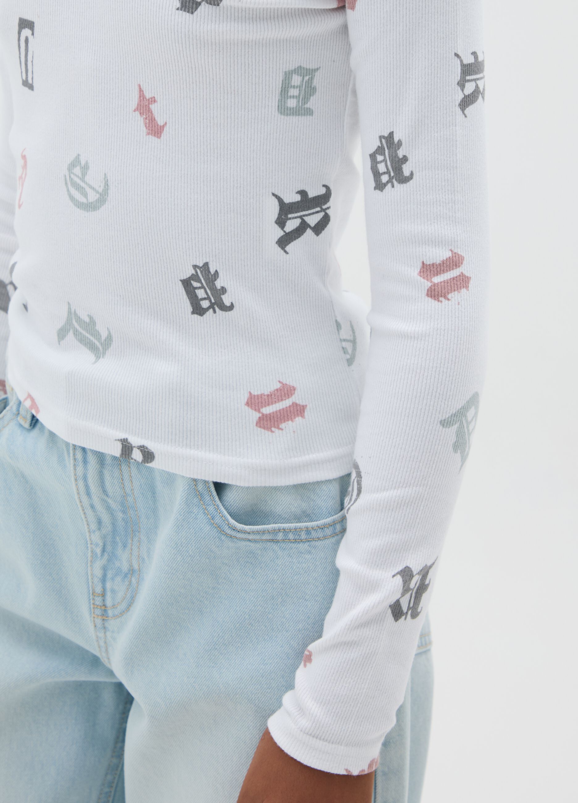 Loading img product 2