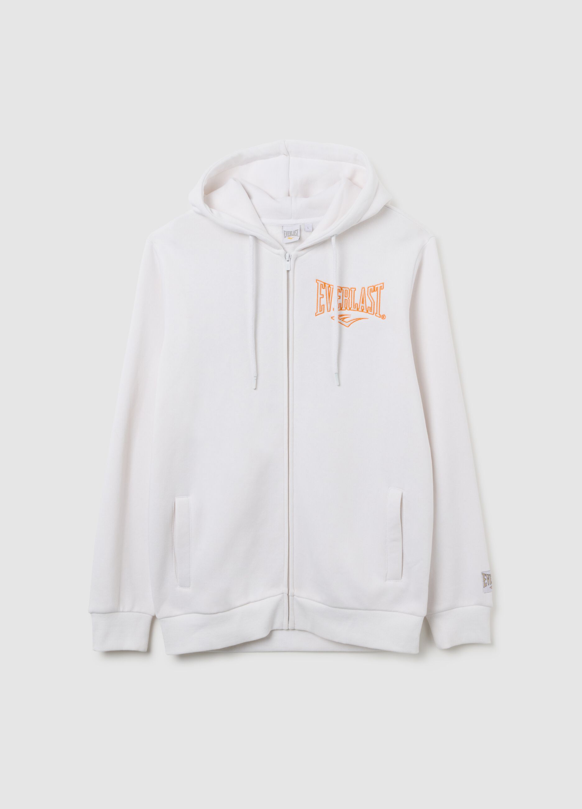 Loading img product 4