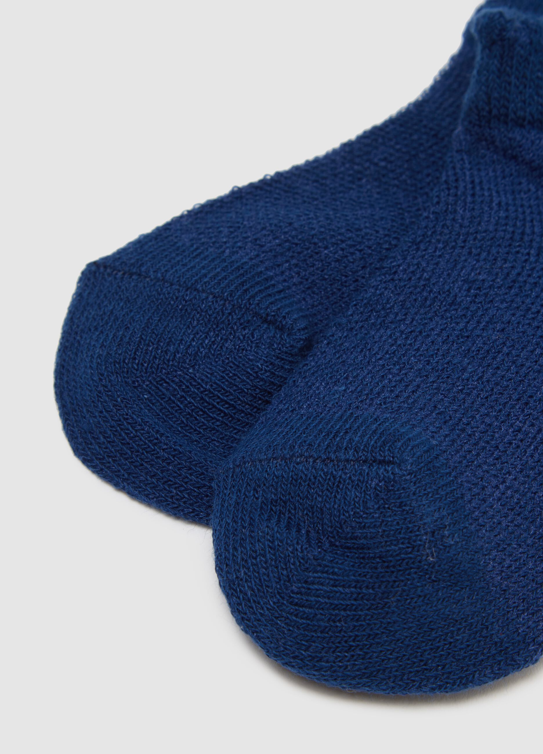 Loading img product 2