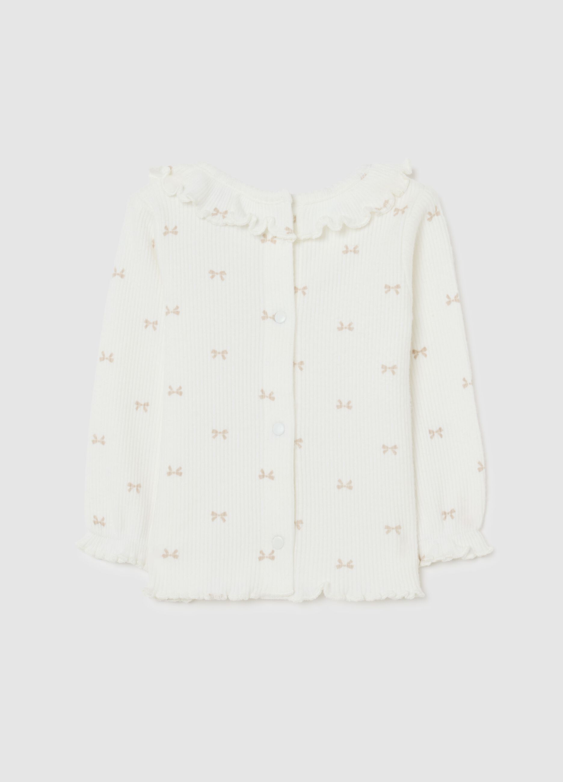 Loading img product 1