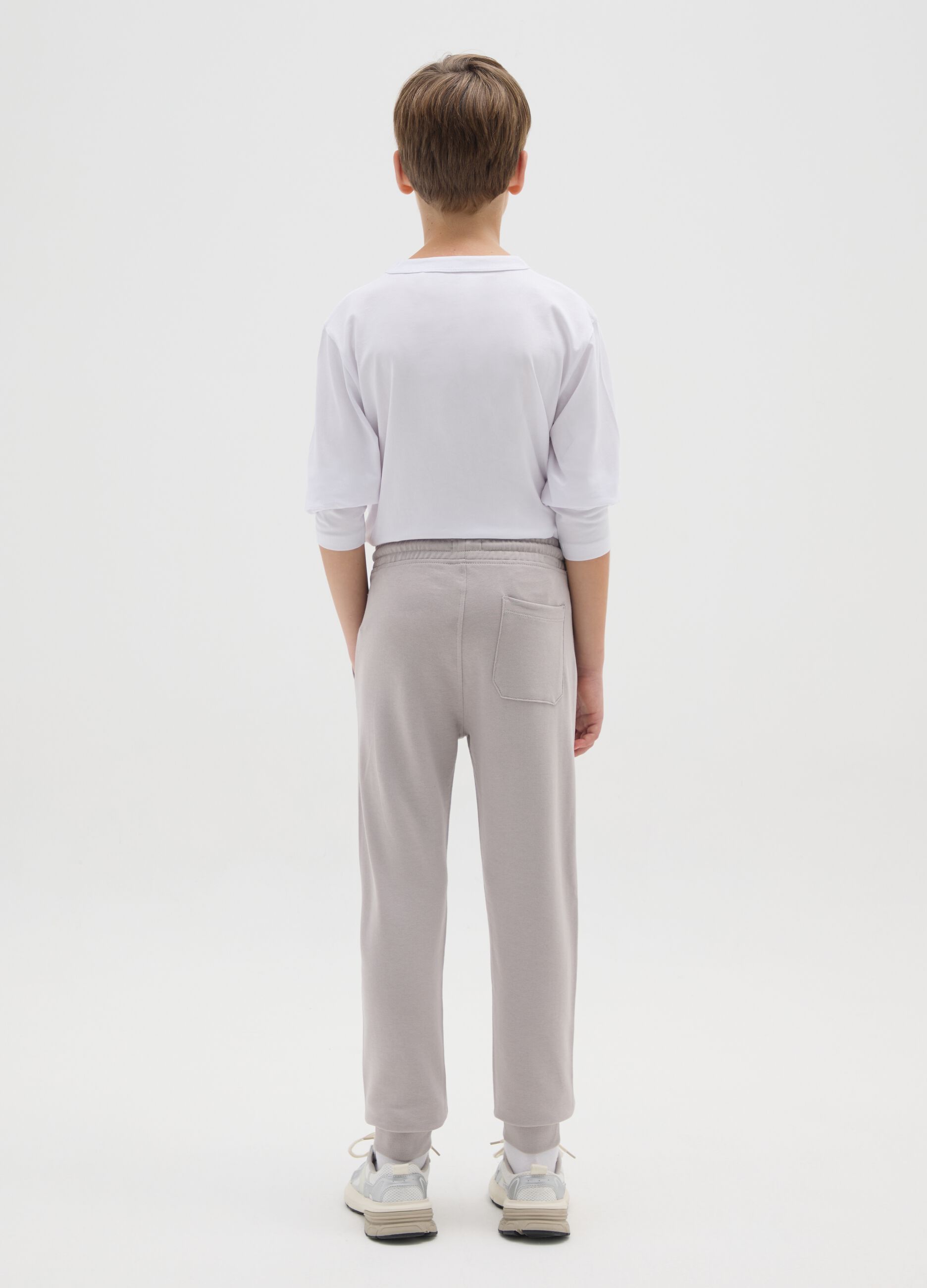 Loading img product 1