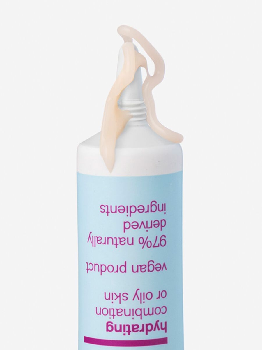 Refreshing and moisturising eye contour cream_3