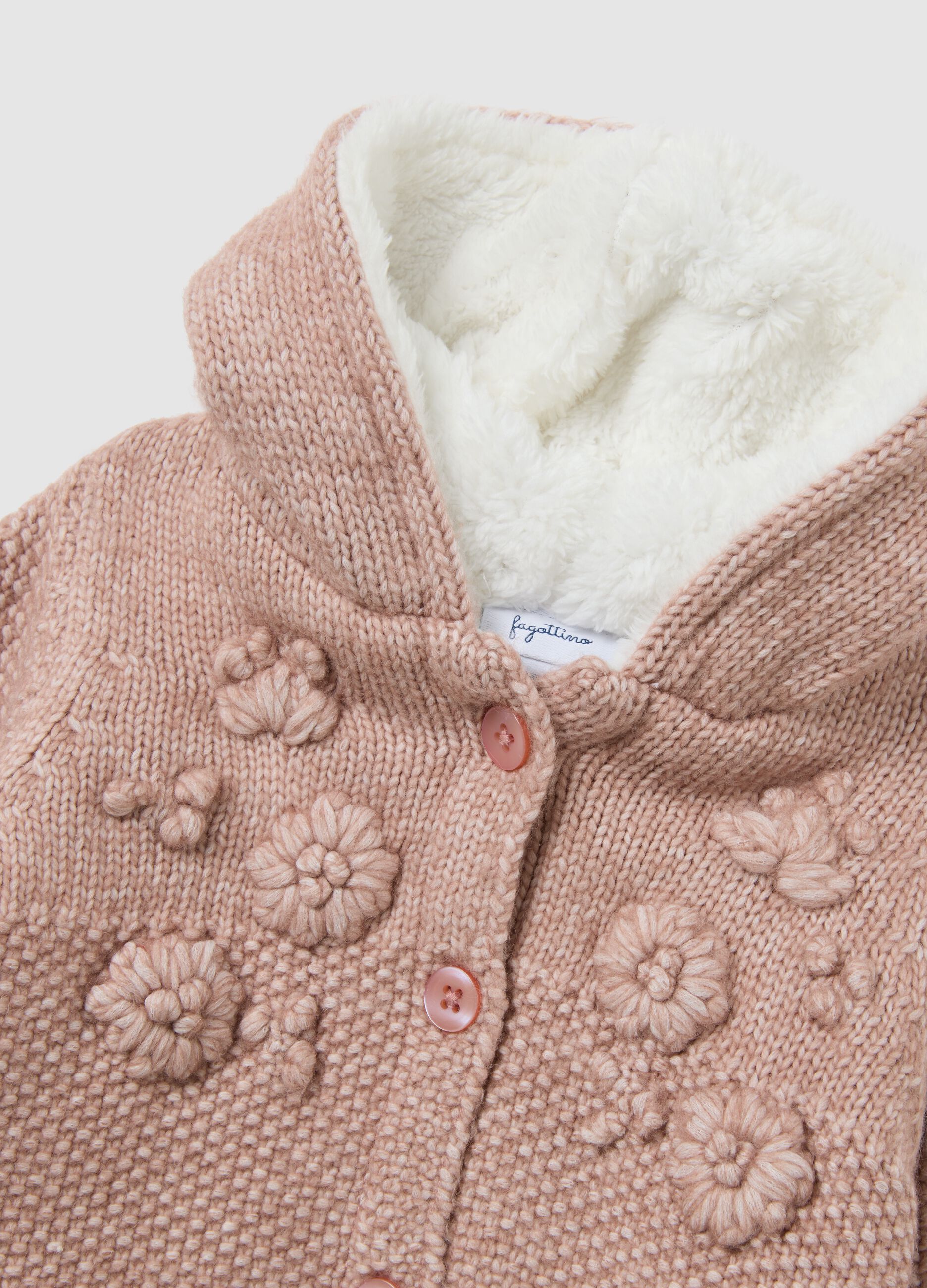 Loading img product 2