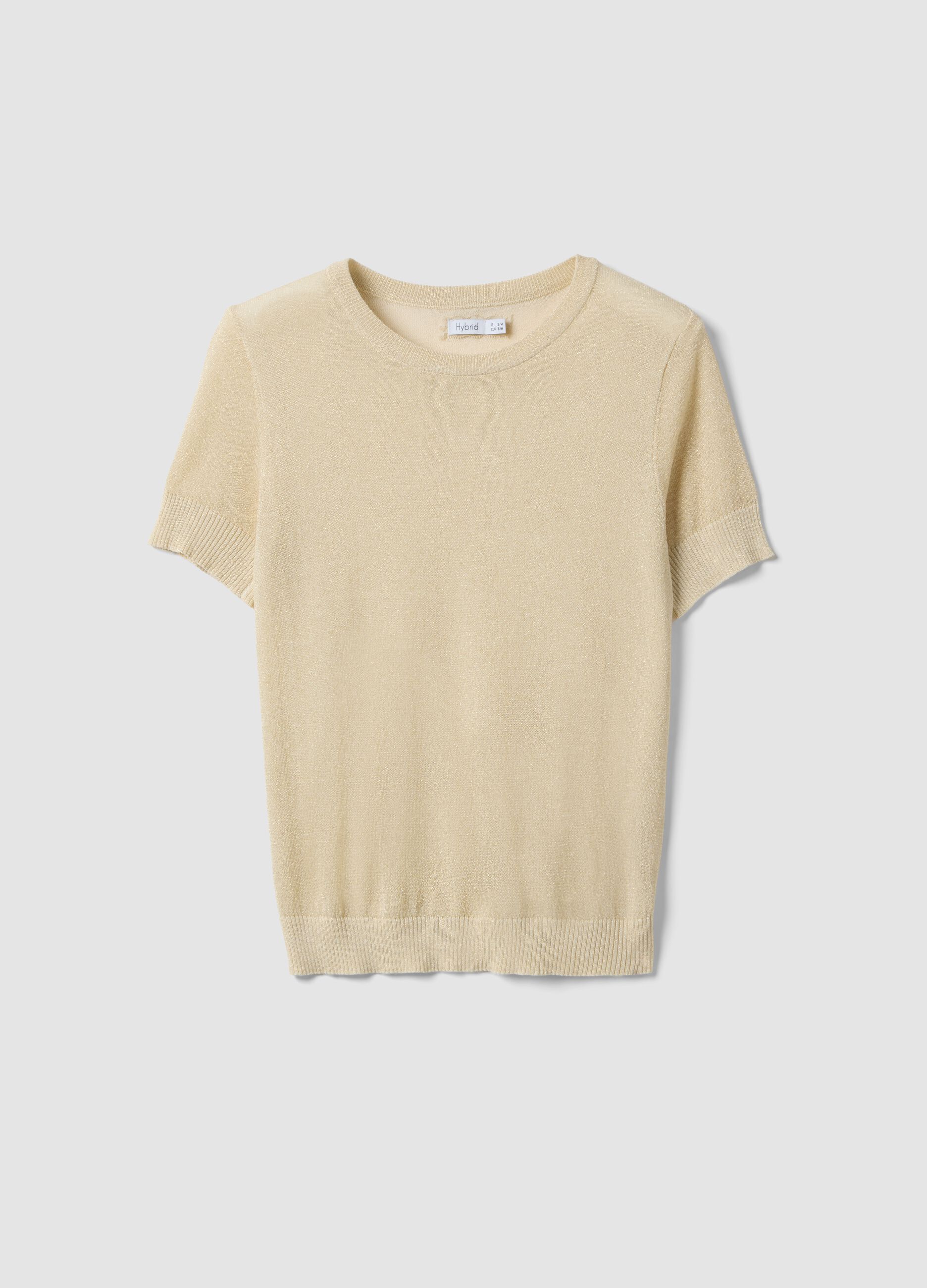 Loading img product 5