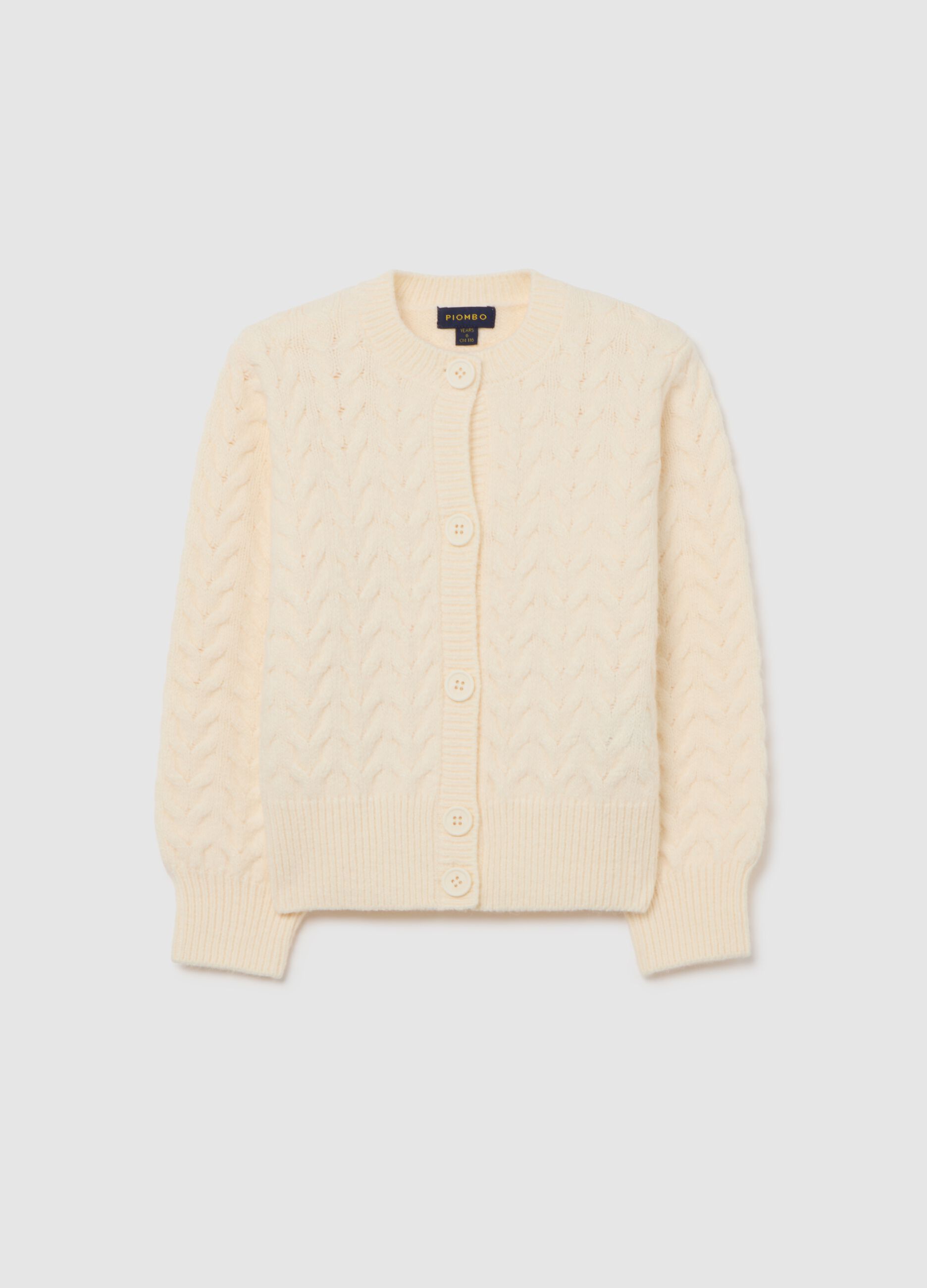 Loading img product 3