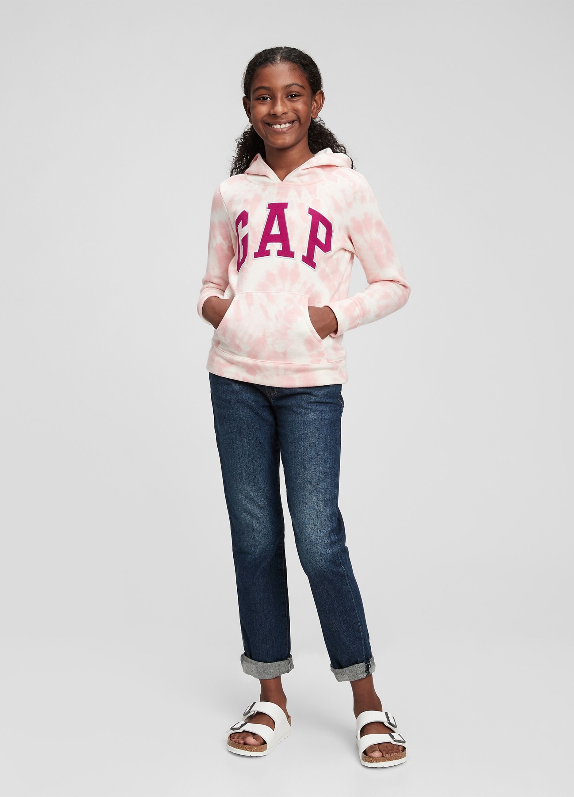 Ovs pantaloni ragazza online