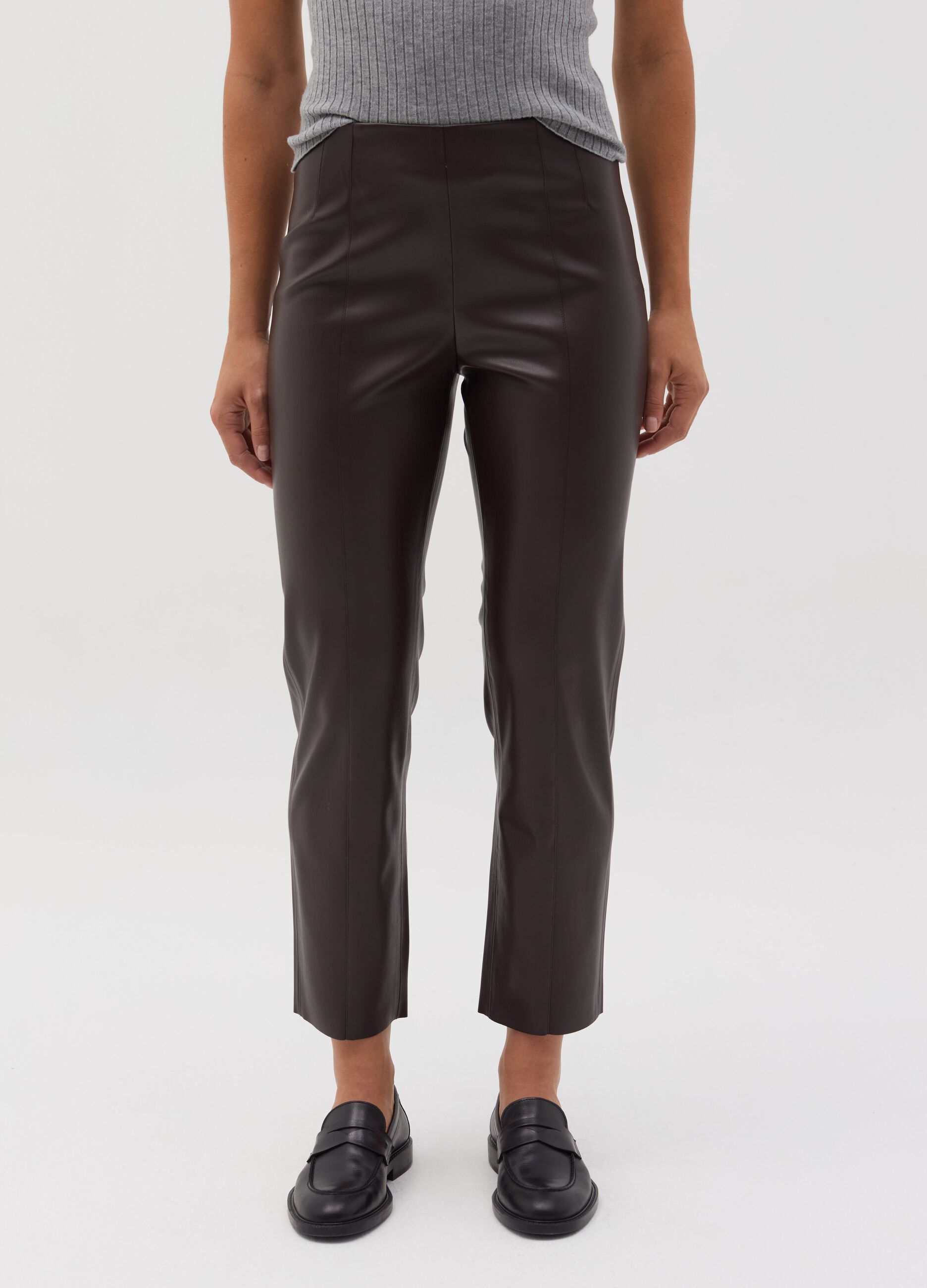 Loading img product 1