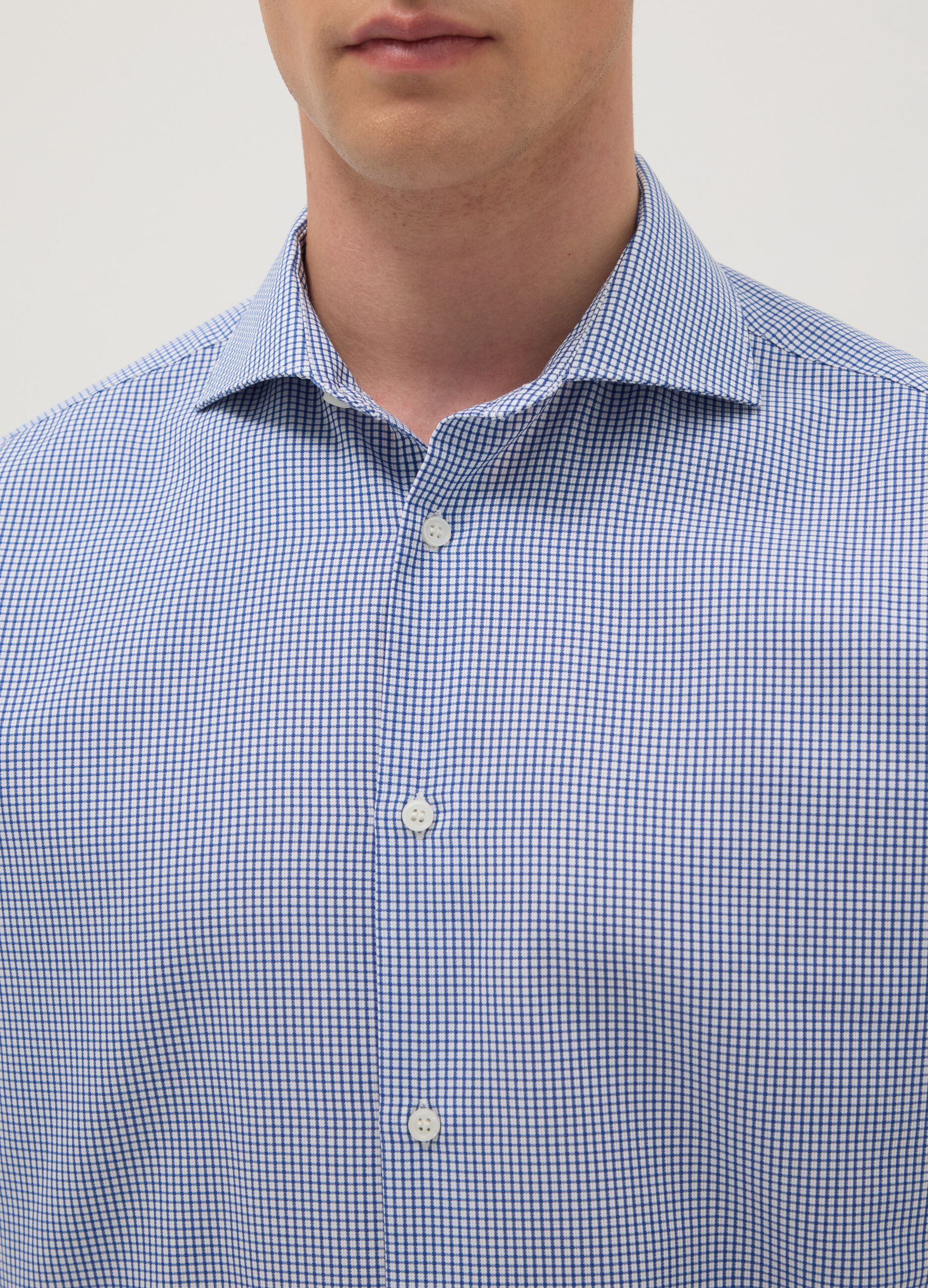 Loading img product 1