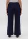 Curvy relaxed-fit fluid trousers_2