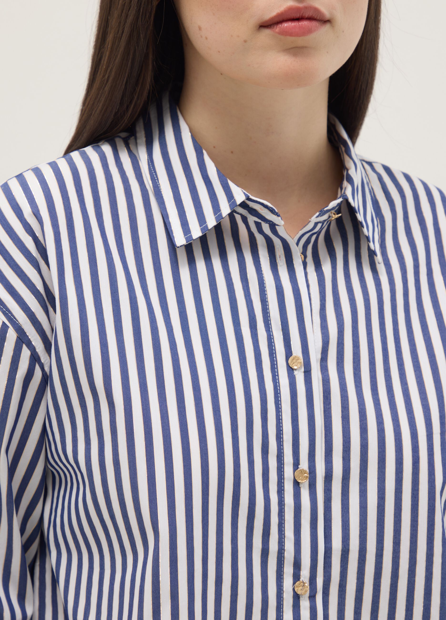 Loading img product 3