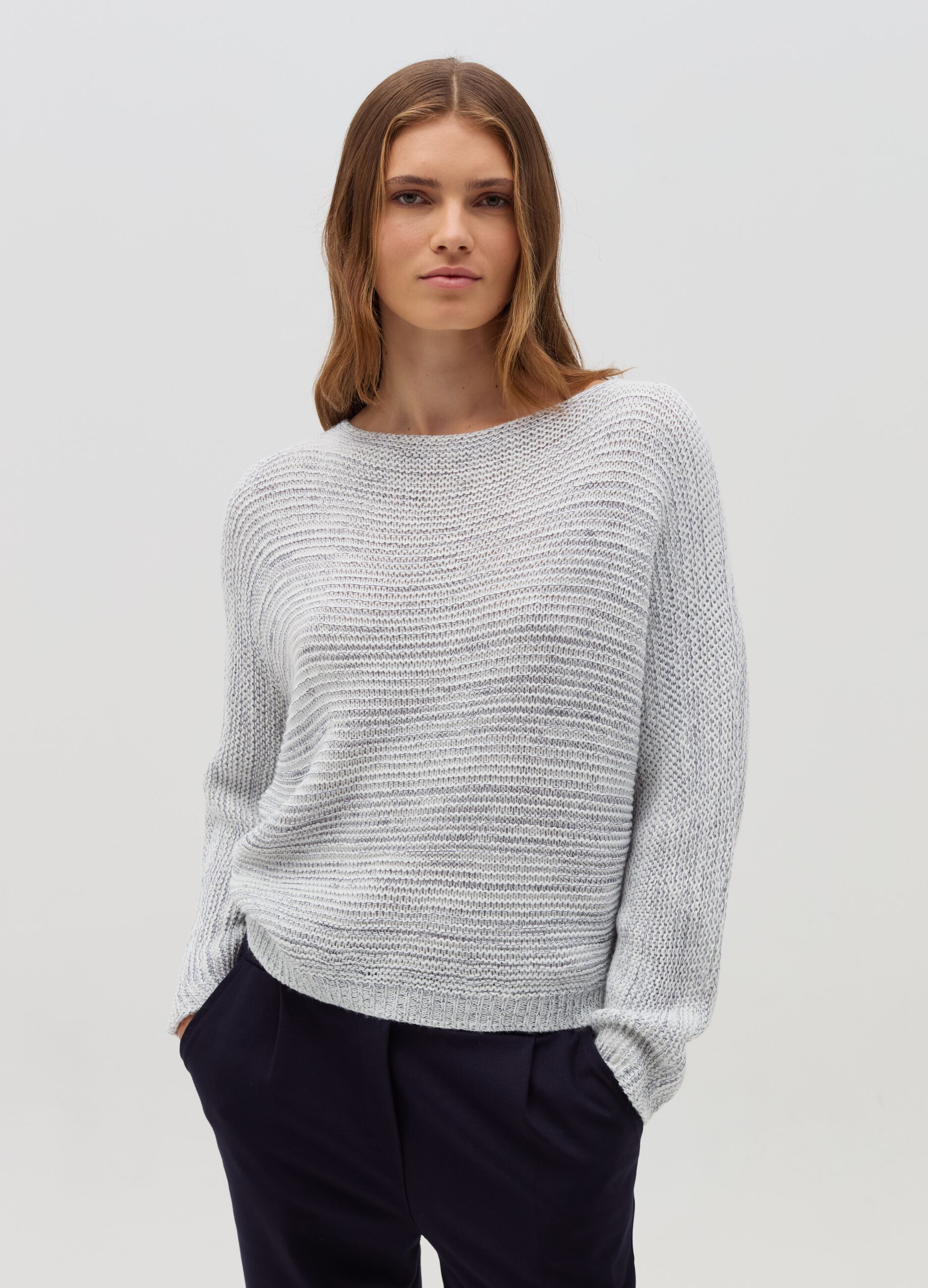 Maglie oviesse deals