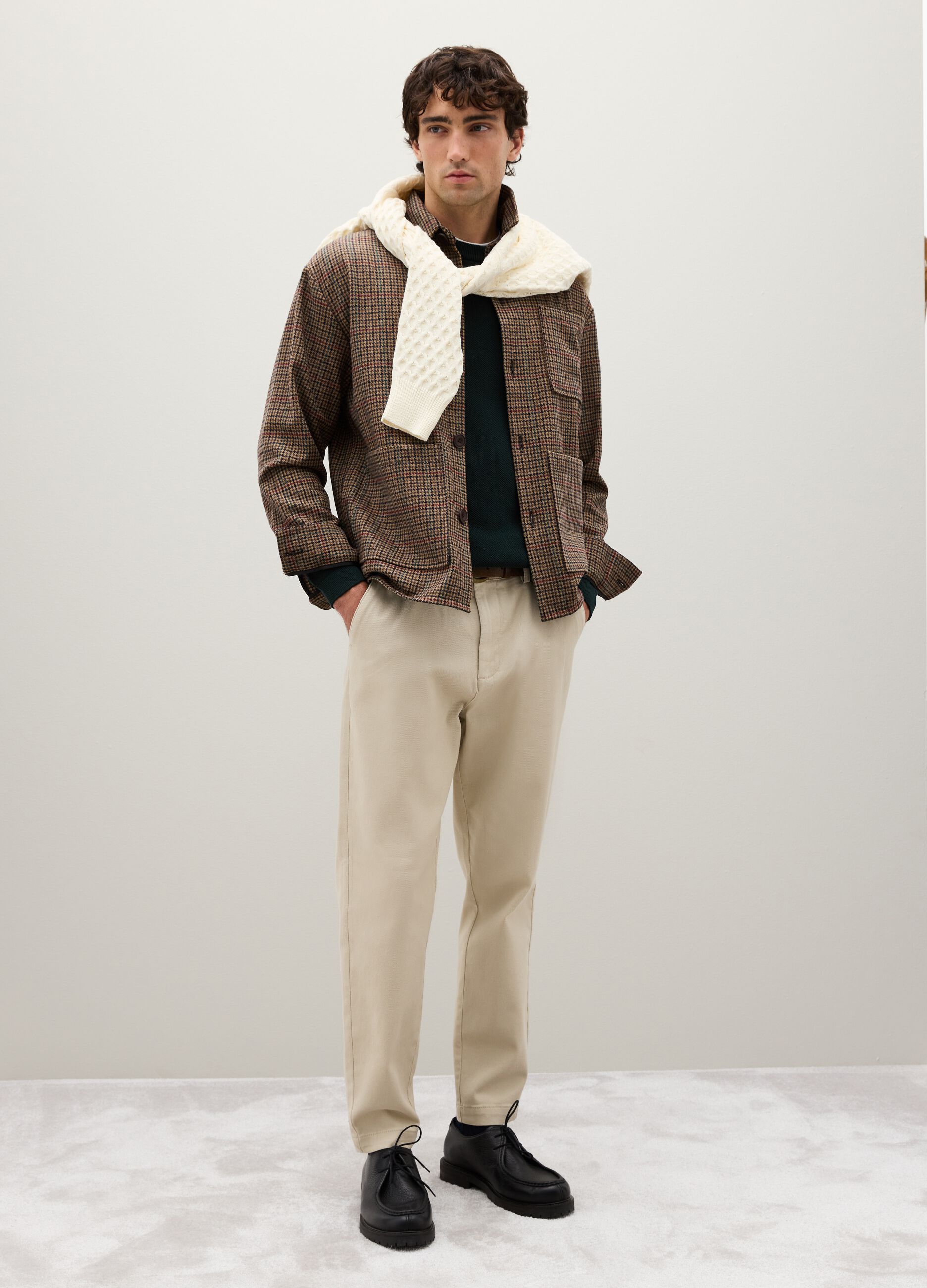 Loading img product 1