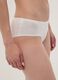 Five-pack of multicolour polka-dot stretch organic cotton briefs_3