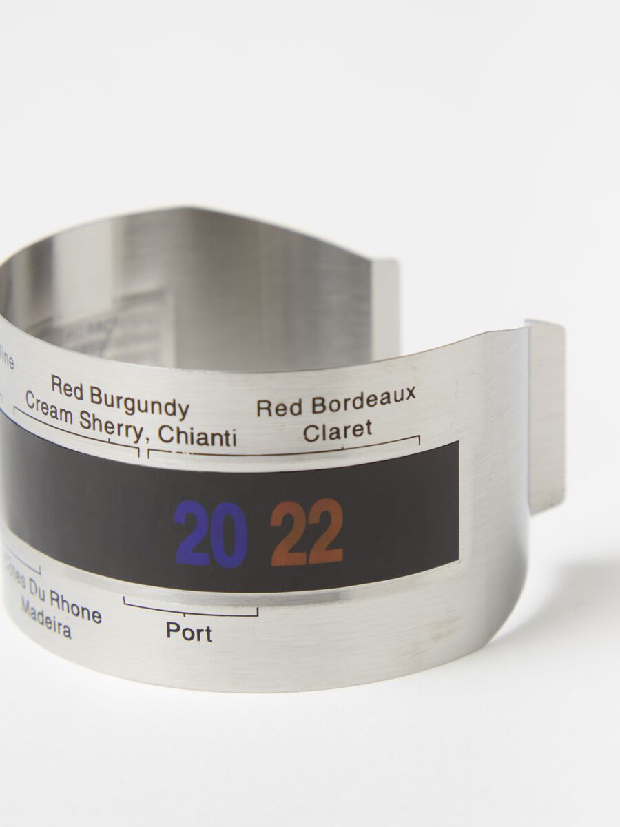 Wine thermometer_2