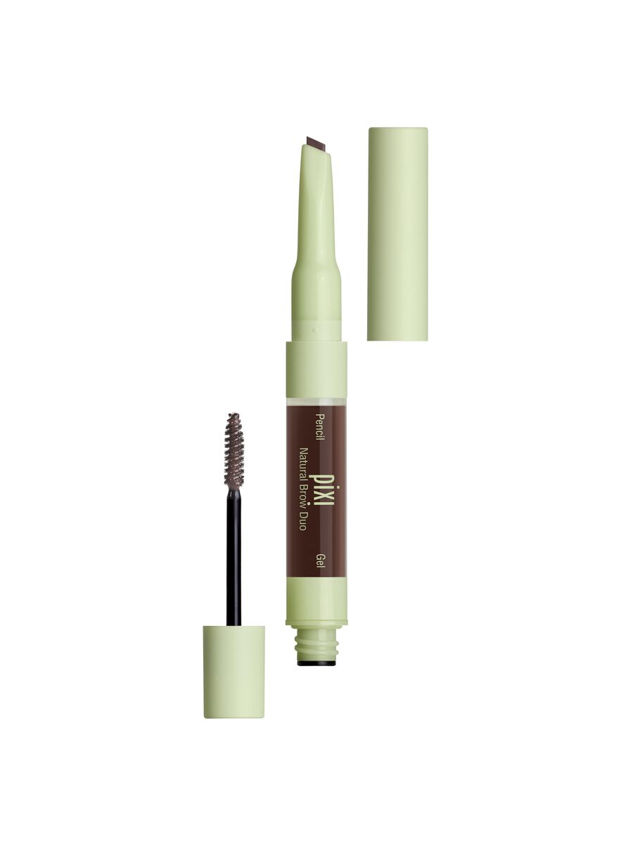 PIXI NATURAL BROW DUO DEEP BRUNETTE_0