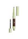 PIXI NATURAL BROW DUO DEEP BRUNETTE_0